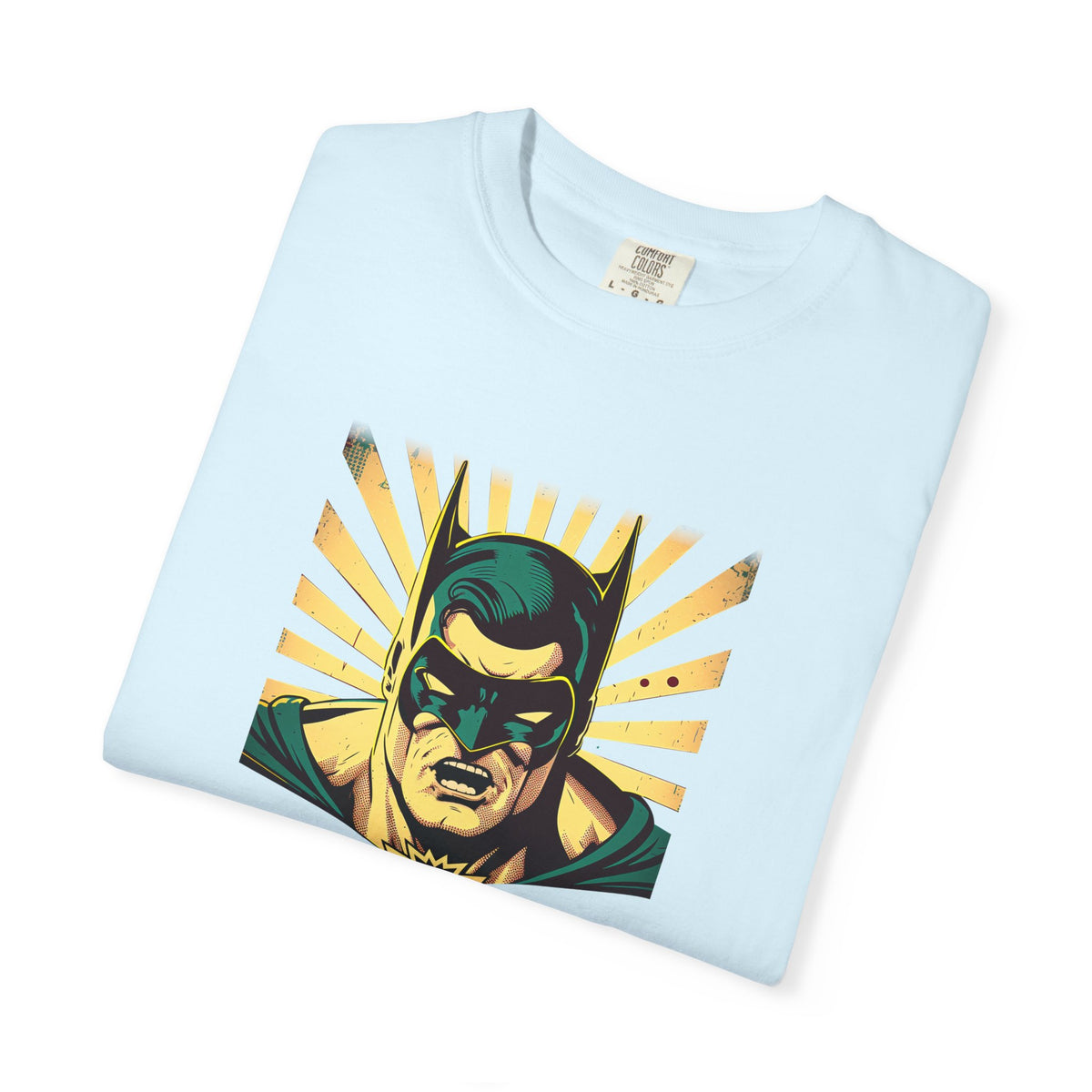 Funny T Shirt Sayings