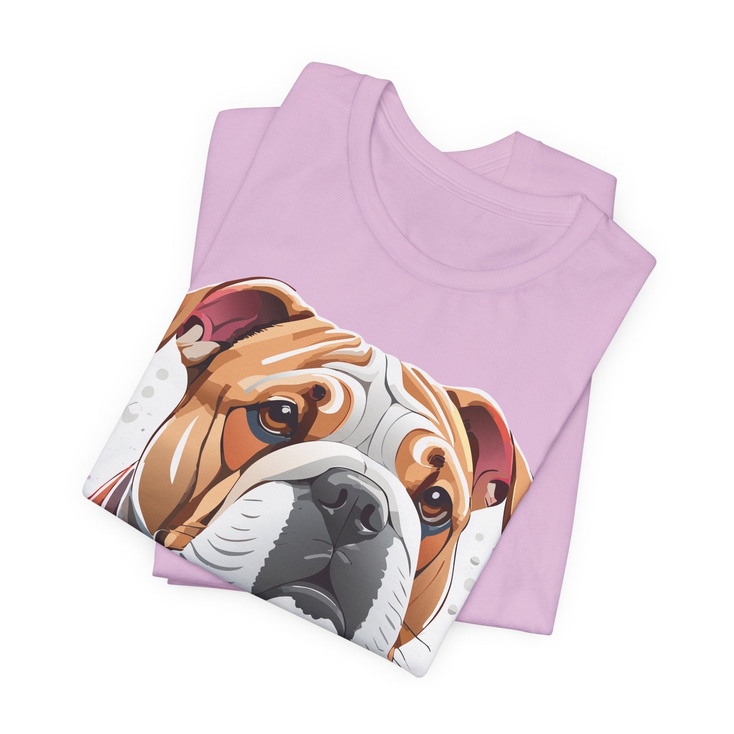 Unisex Animal Shirt With Art Design Animals Tee For Wild Animal Lovers Gildan Softstyle 100 Cotton