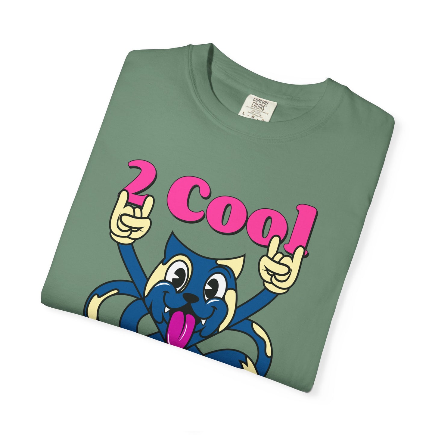 Funny Animal T Shirts