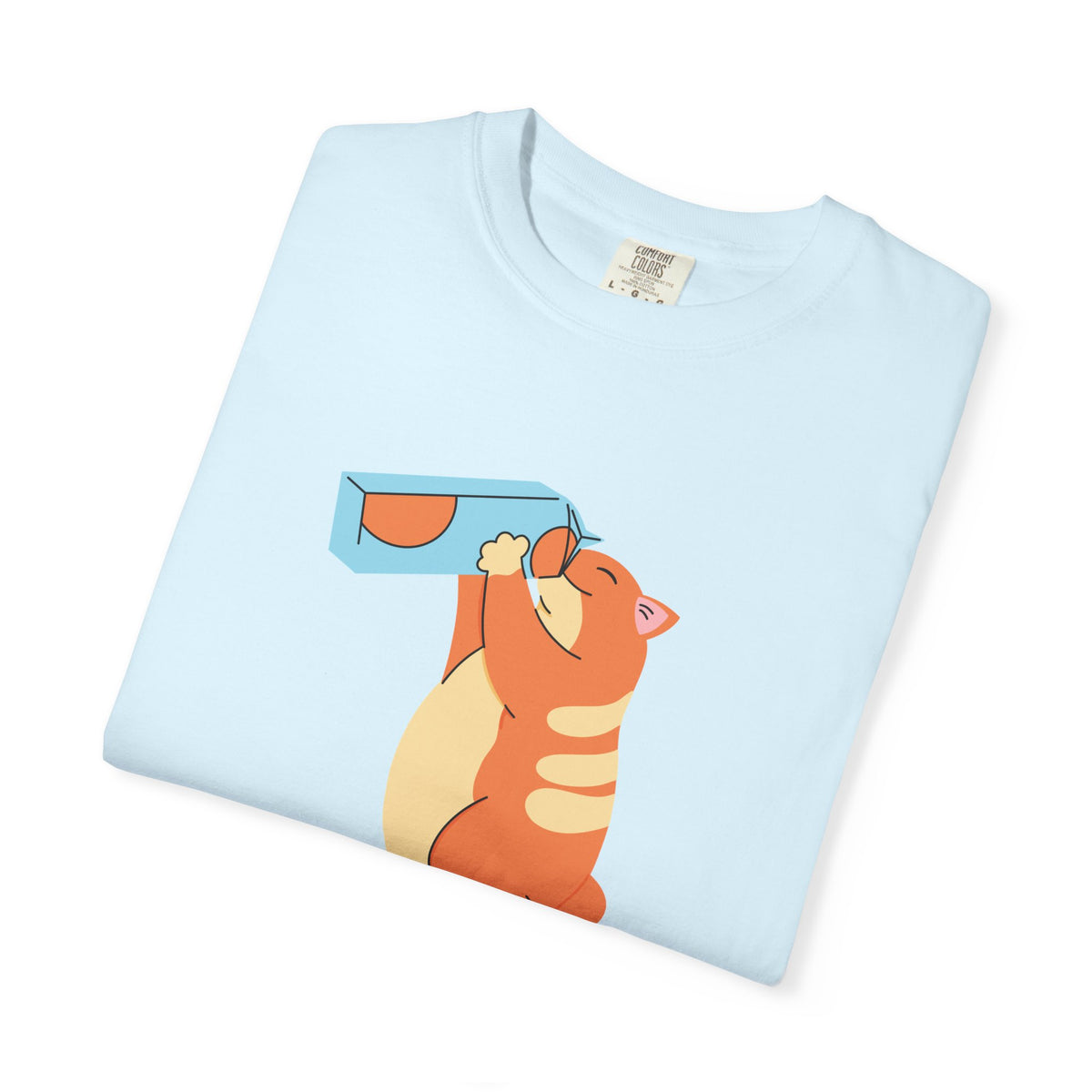 Funny T Shirt Sayings