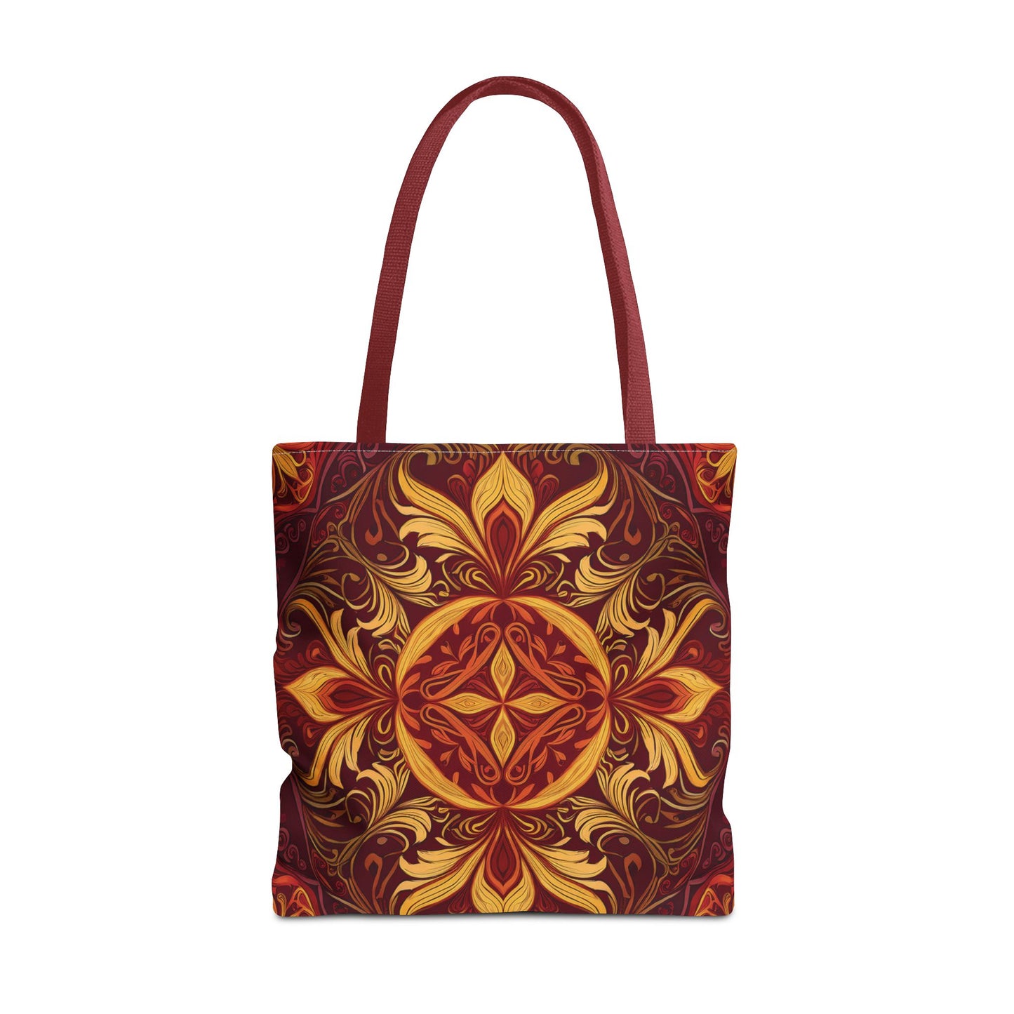 Ornament Tote, Ornament Bag - PPU BEST