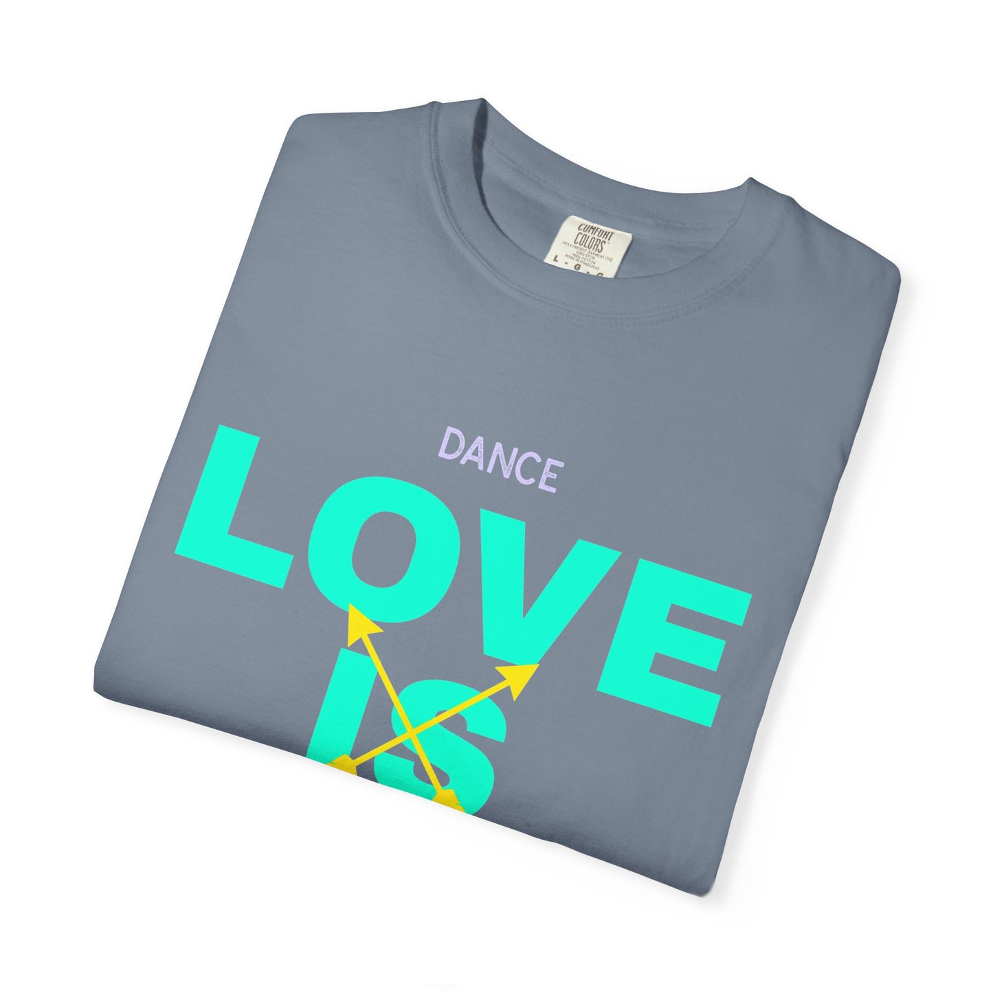 Funny T Shirt Sayings