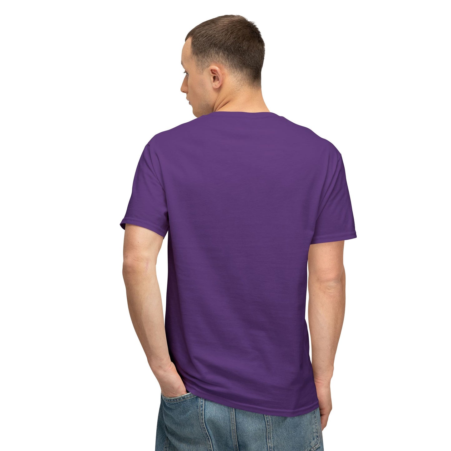 Frog T-Shirt, Vintage Frog Tee, Floral Tees, Frog Art Design Shirt, Tee Shirt with Frog 1