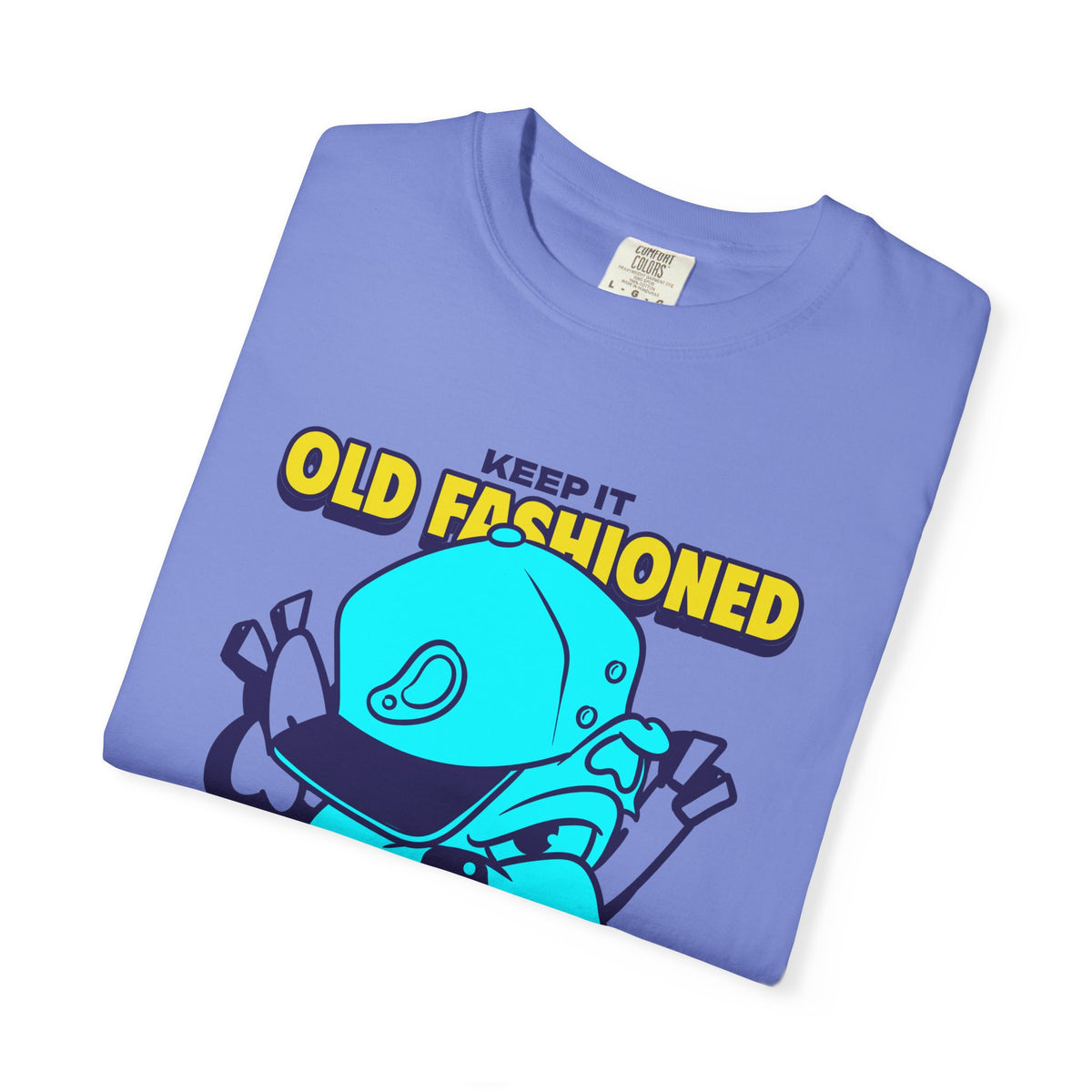 Funny Animal T Shirts
