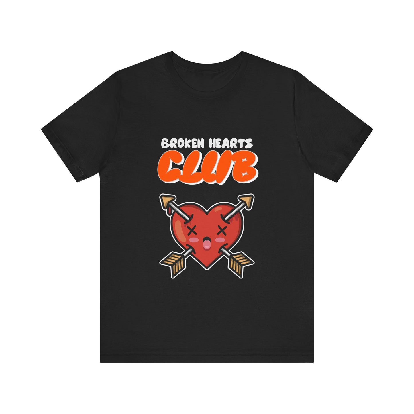 Valentine Day Shirt