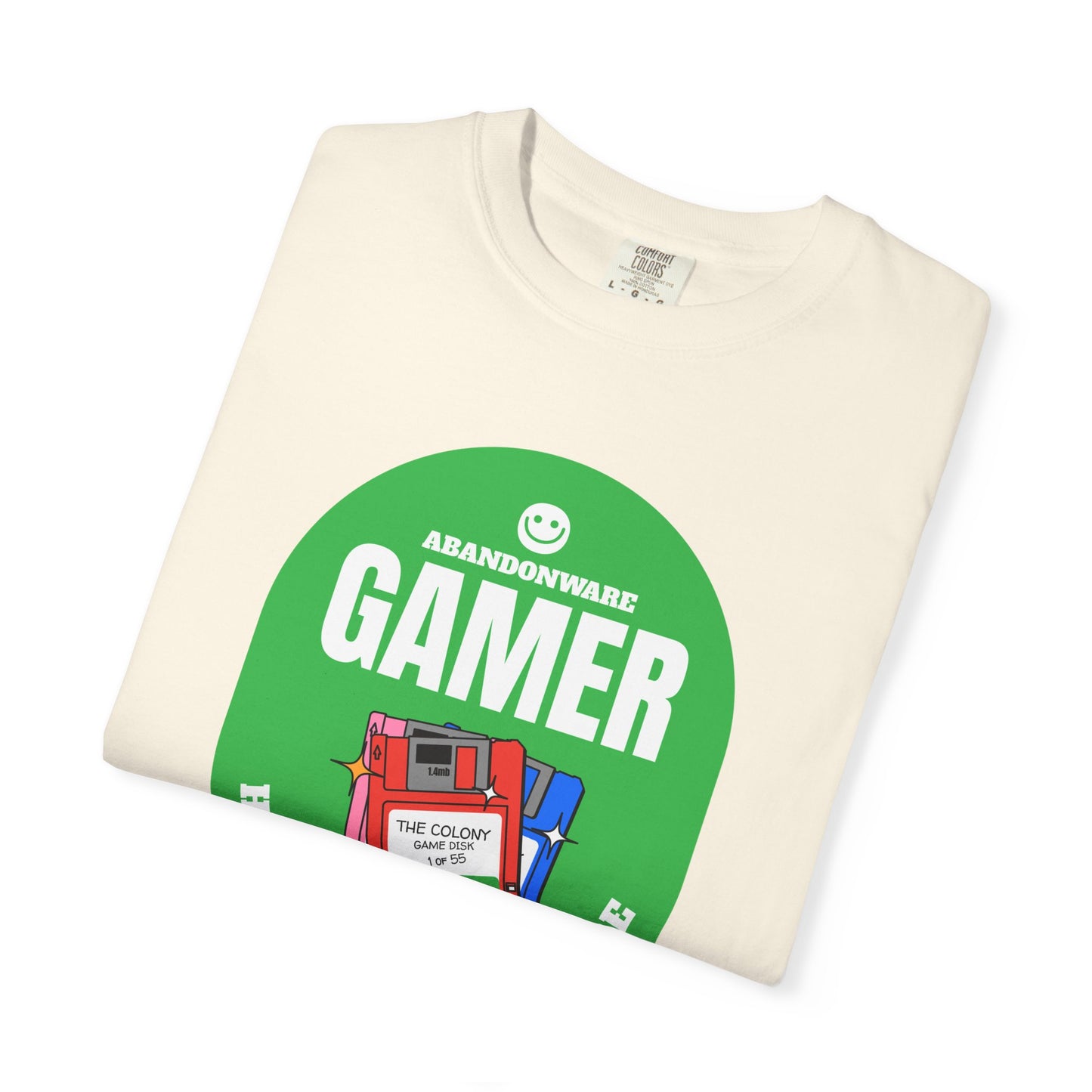 Funny Shirts