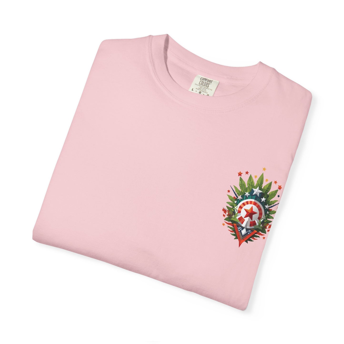 Memorial Day Shirt, Memorial Day Tee