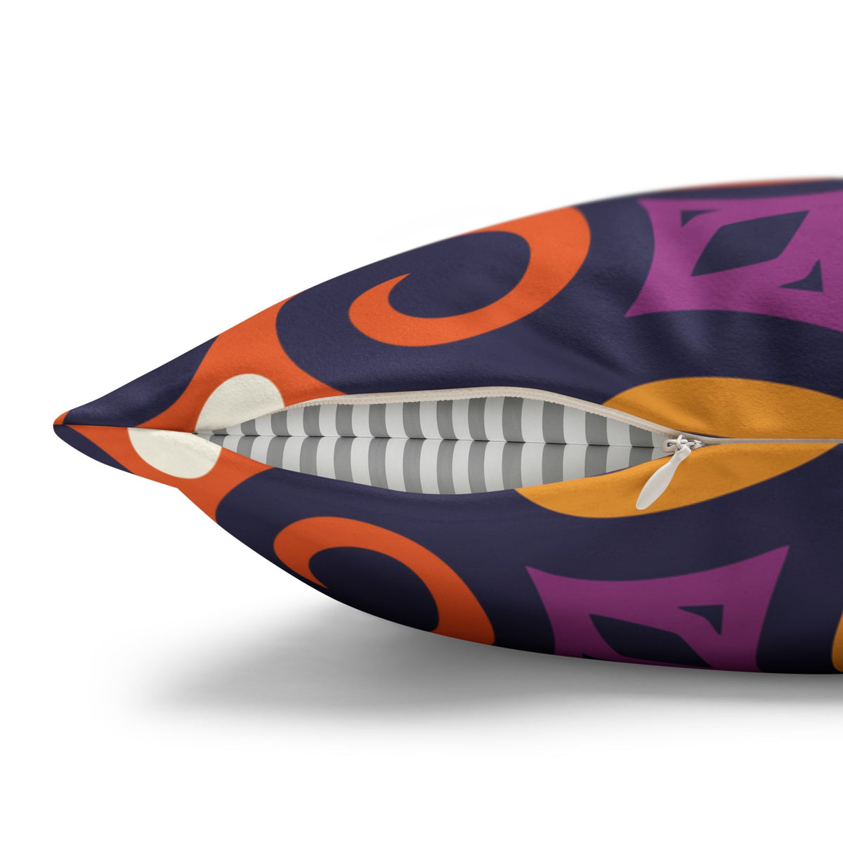 Ornament Pillow case