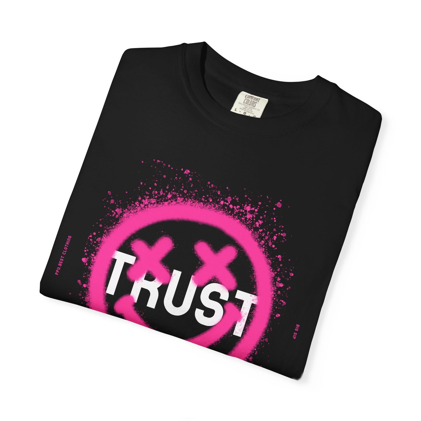 Funny Shirts