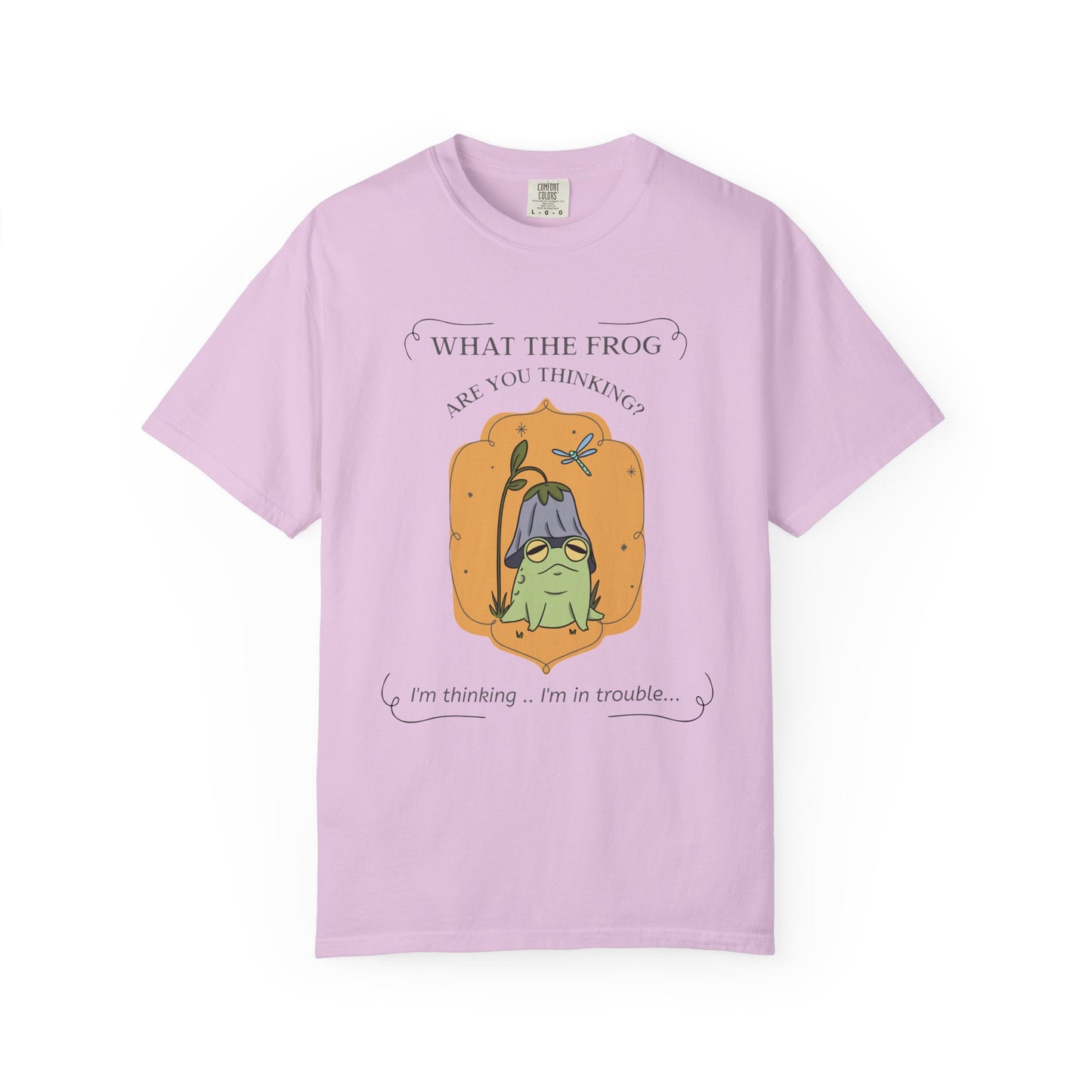 Funny Animal T Shirts