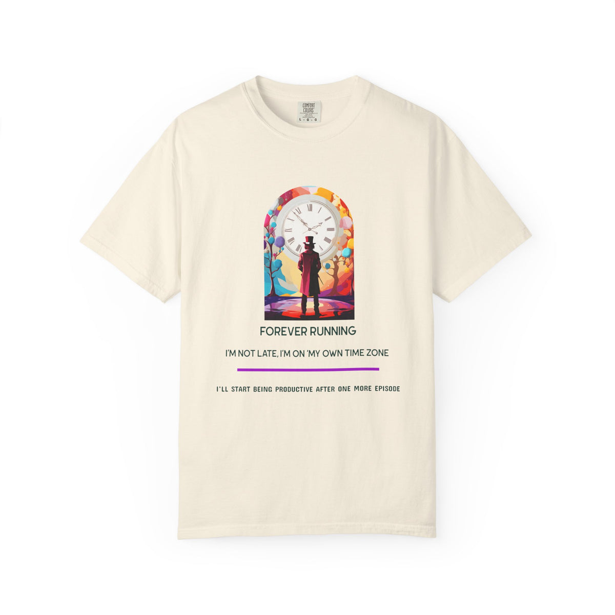 Funny T Shirt Sayings