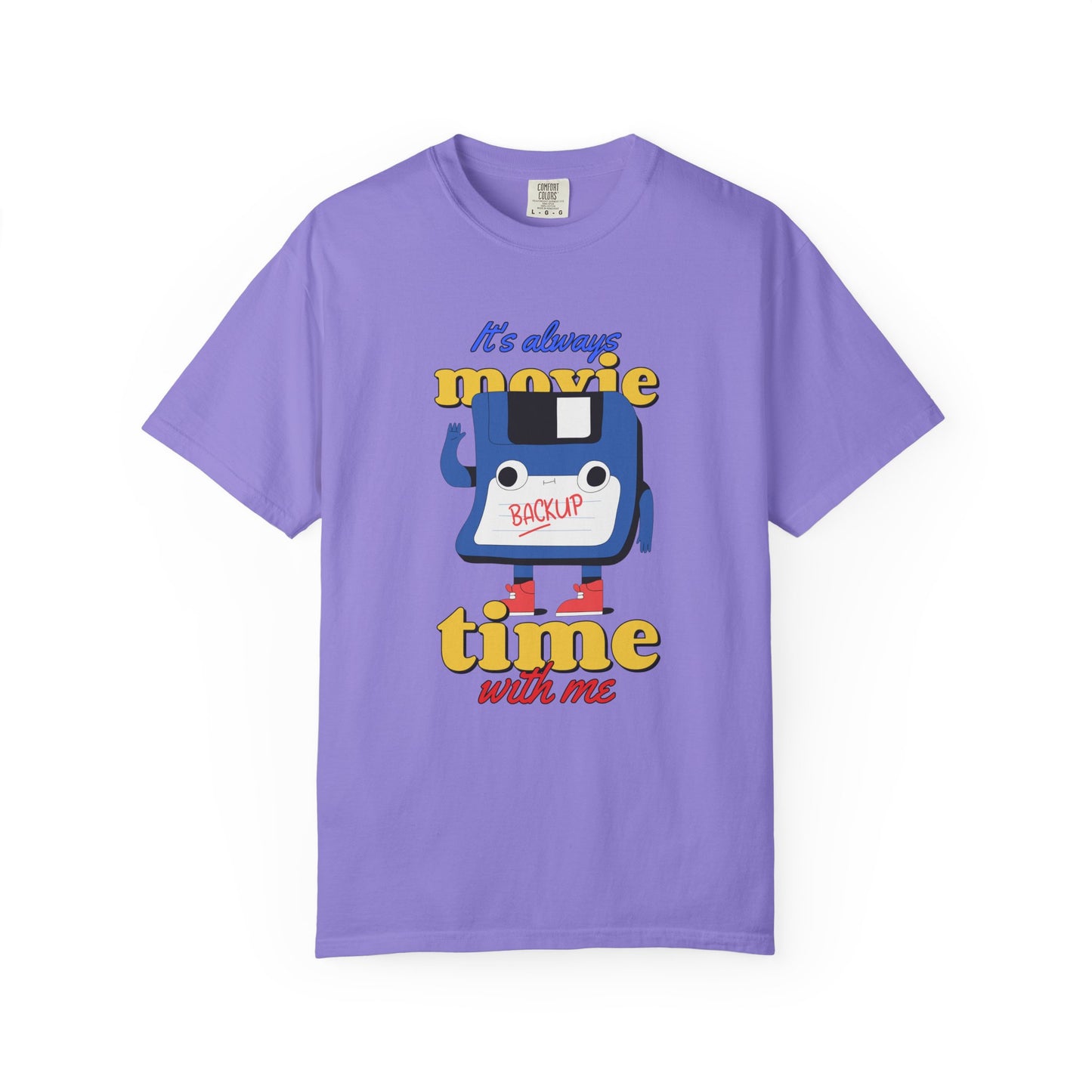 Funny Shirts