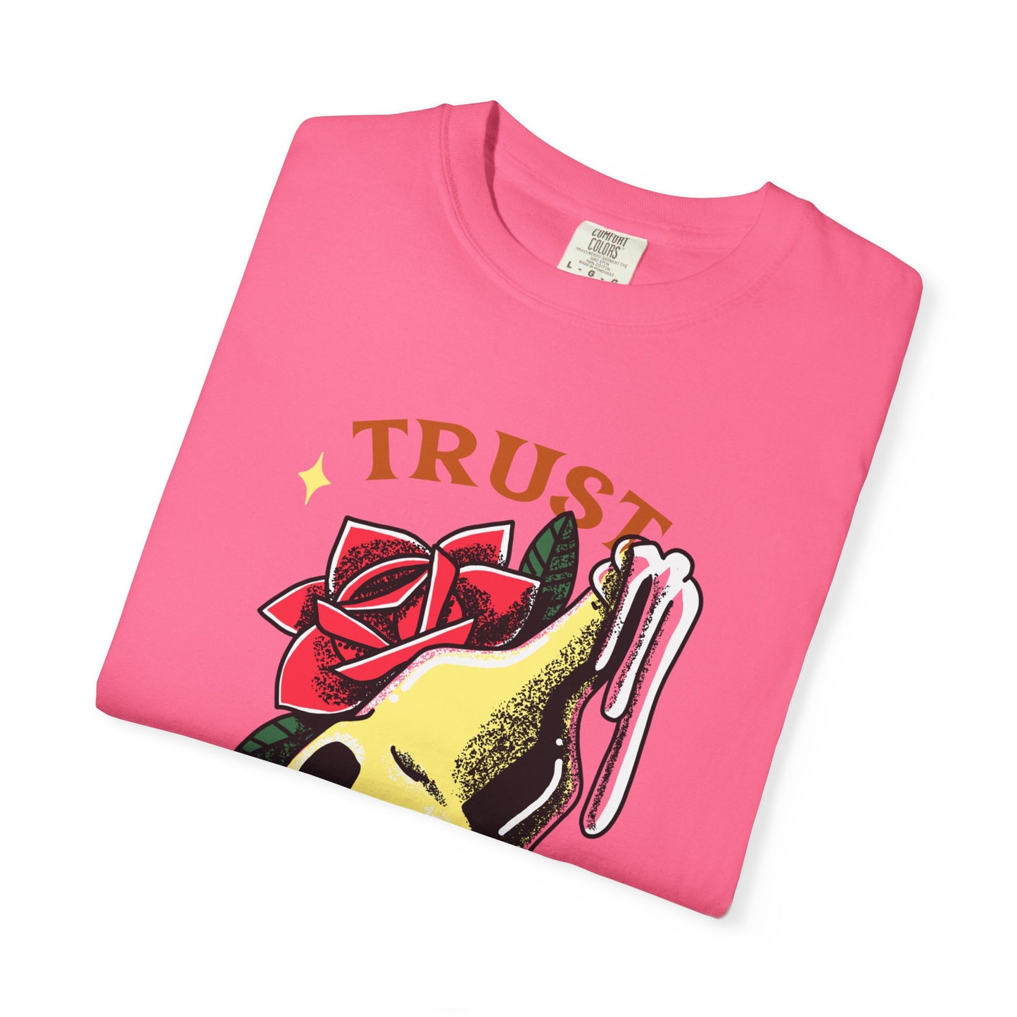 Funny Shirts