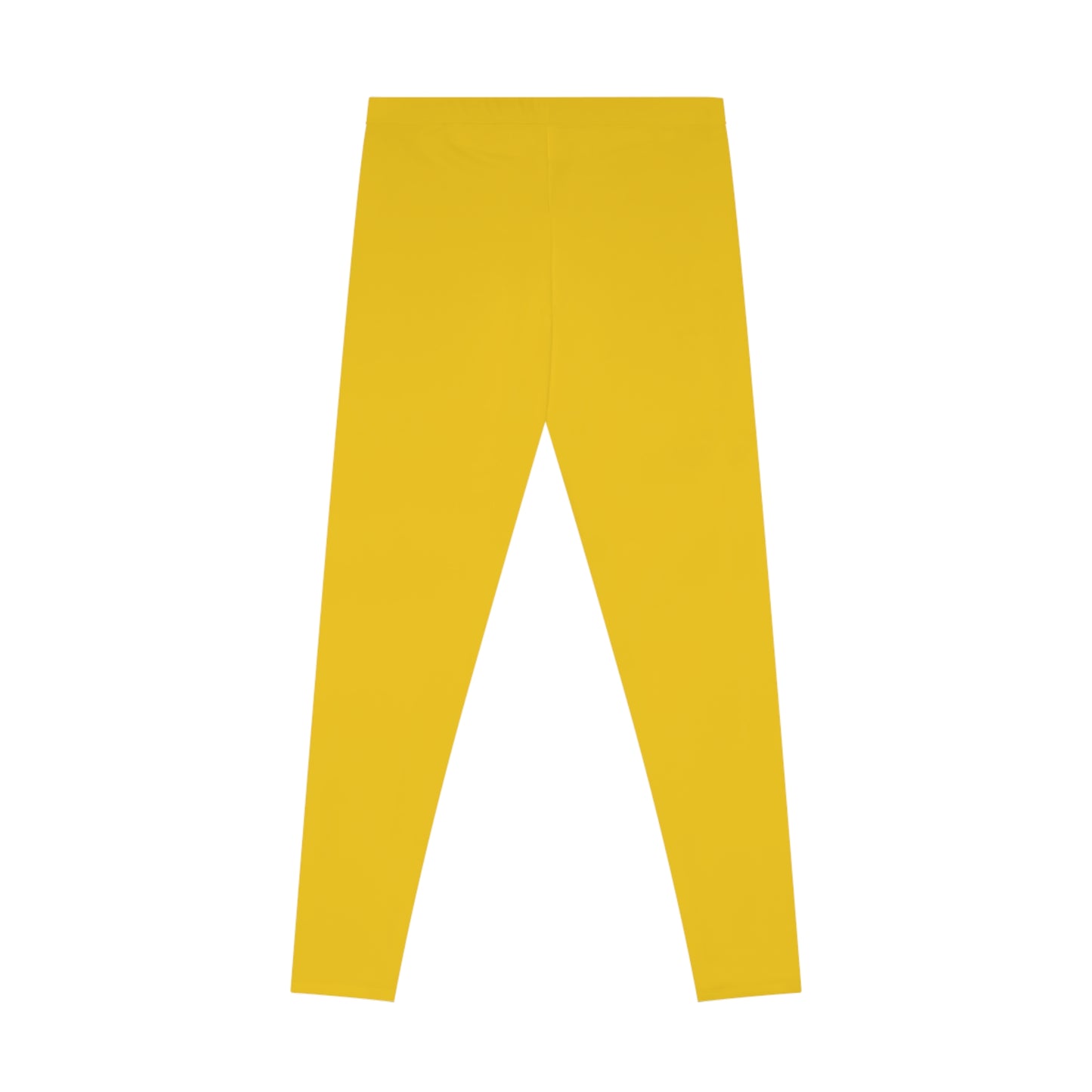 黃色緊身褲，黃色緊身褲 8