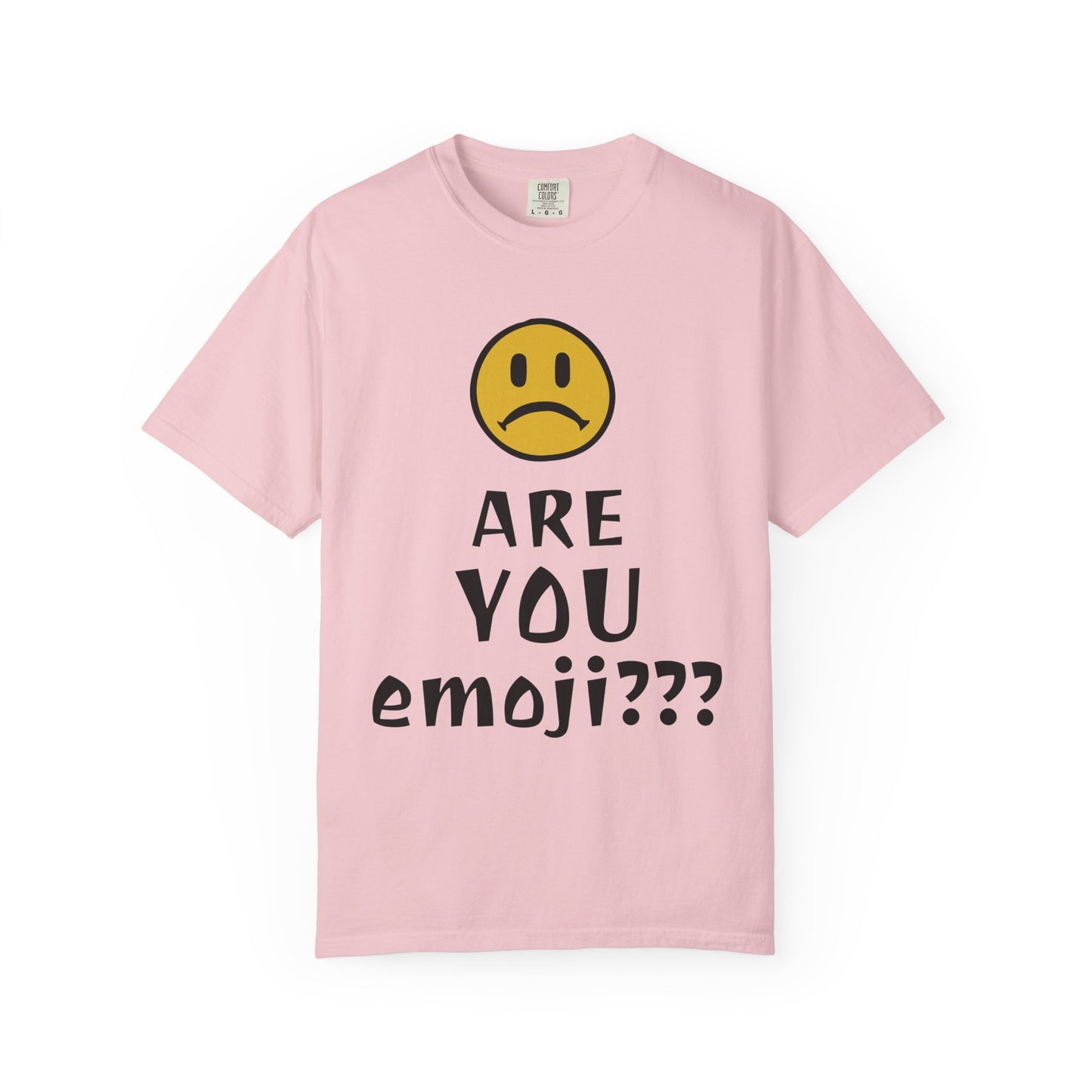 Funny Shirts