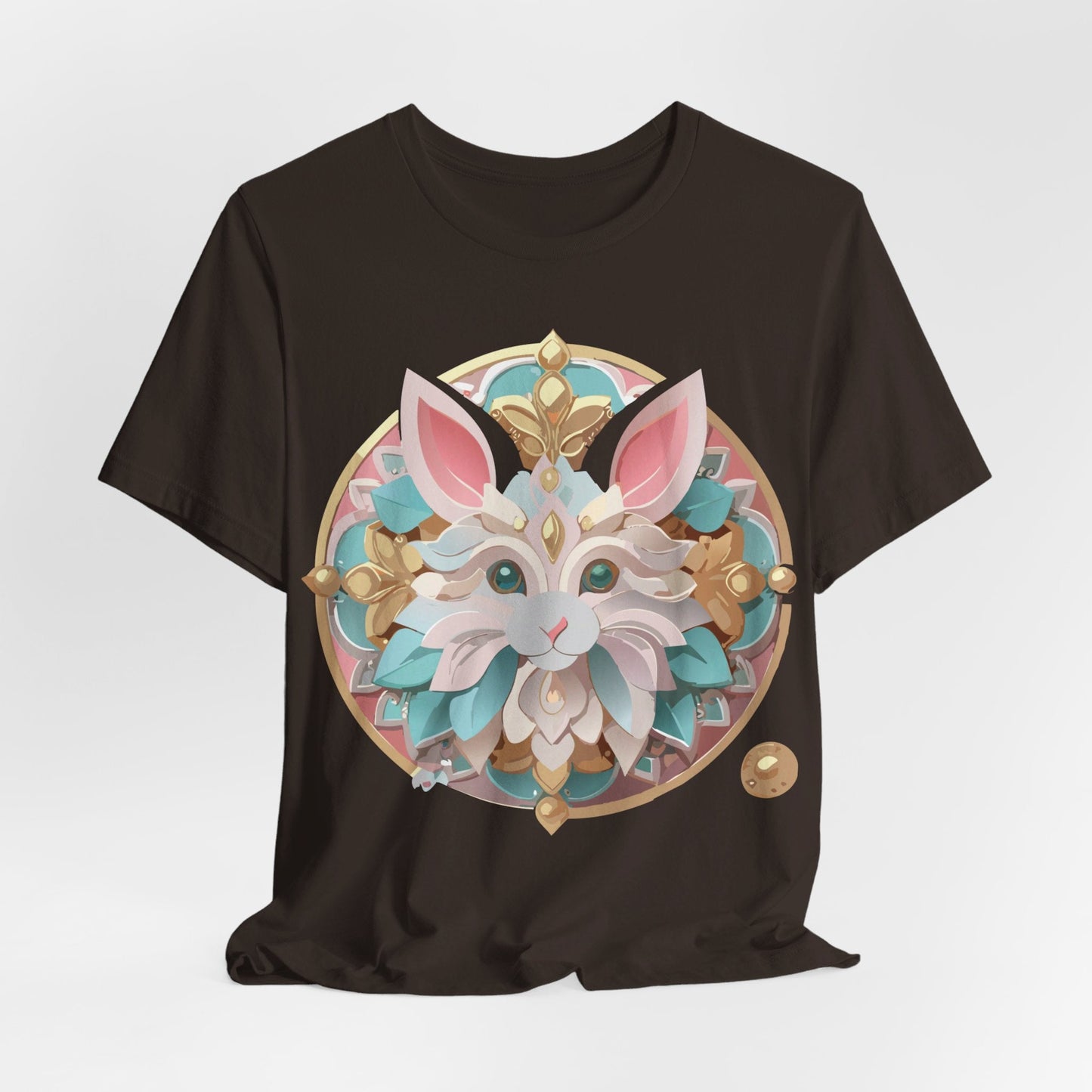 Adelpha Unisex Graphic Tee Vintage Inspired Artwork Short Sleeve Art Design Shirt