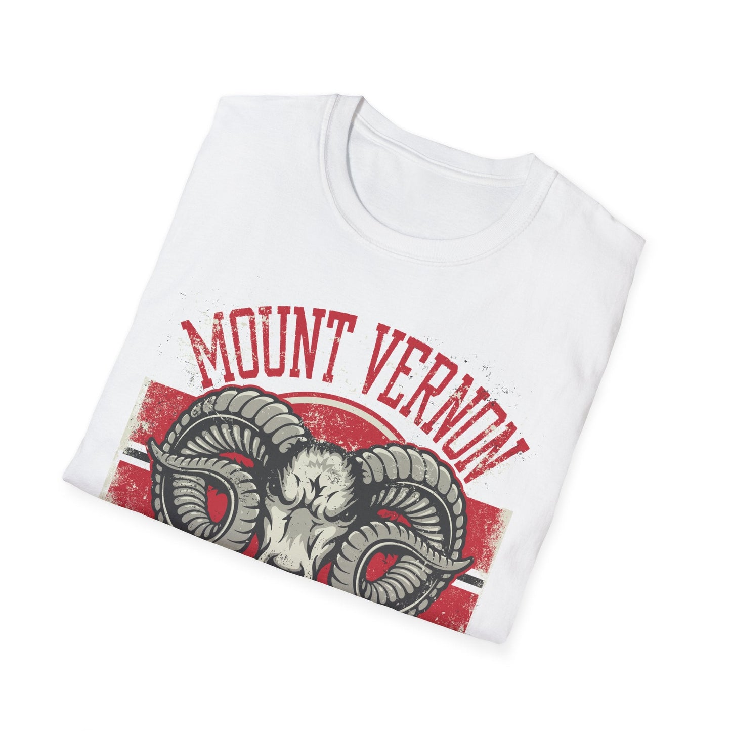 Art Design Graphic Tee Shirt Unisex Softstyle 100 Percent Cotton Gildan 64000 Premium Comfort