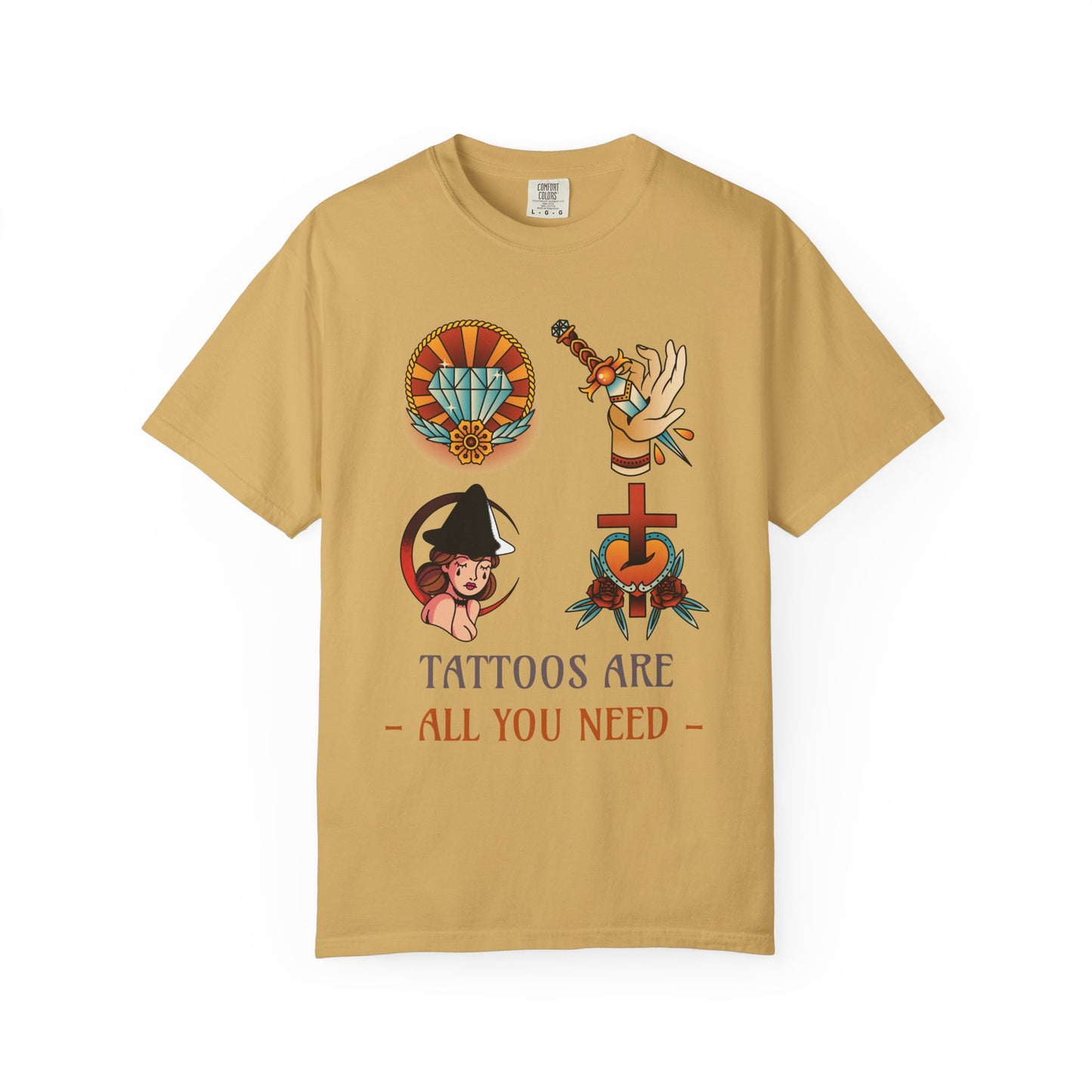 Funny Shirts