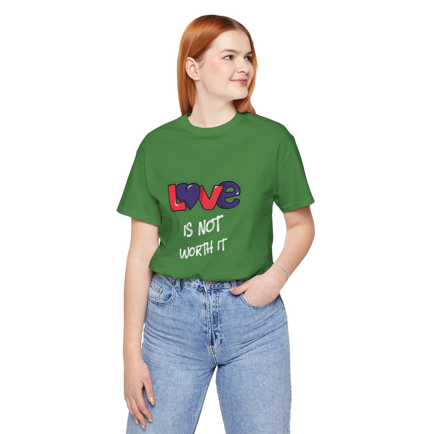 Valentine Day Shirt