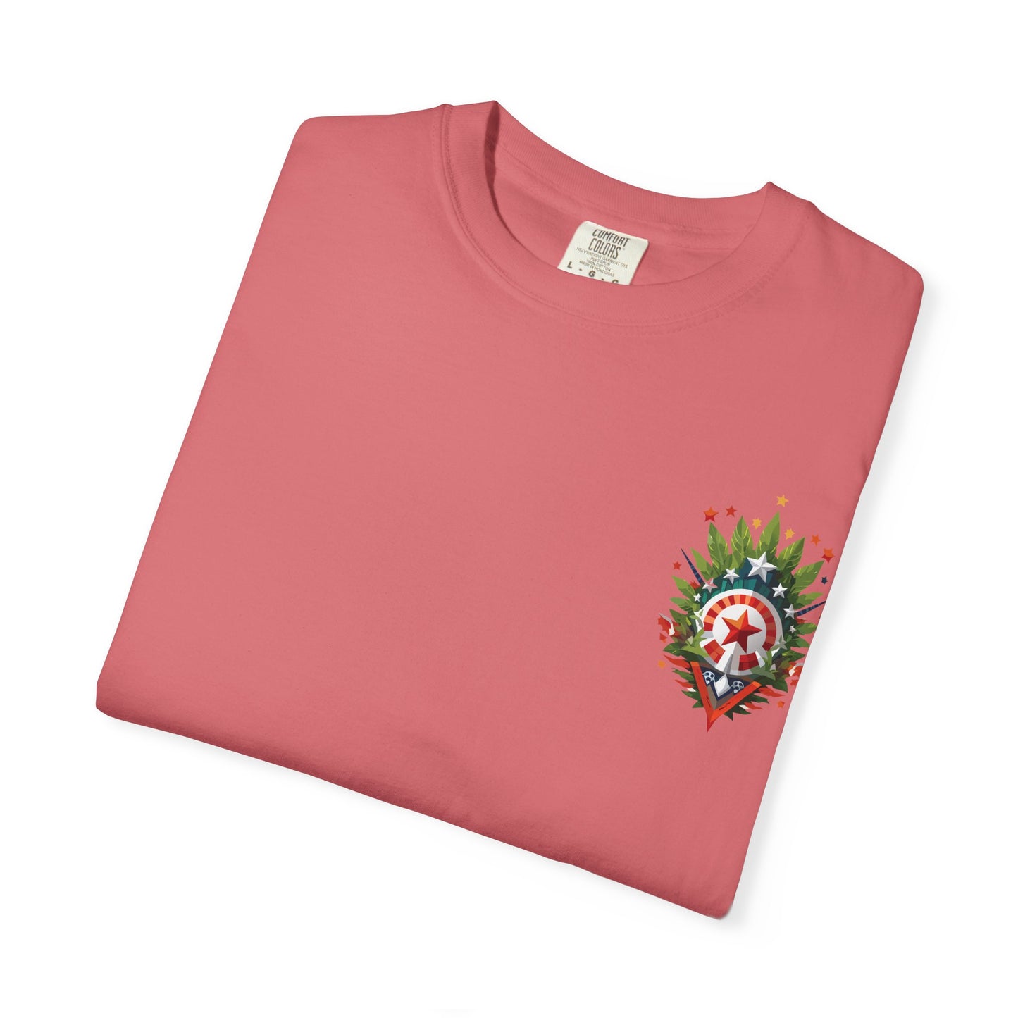 Memorial Day Shirt, Memorial Day Tee