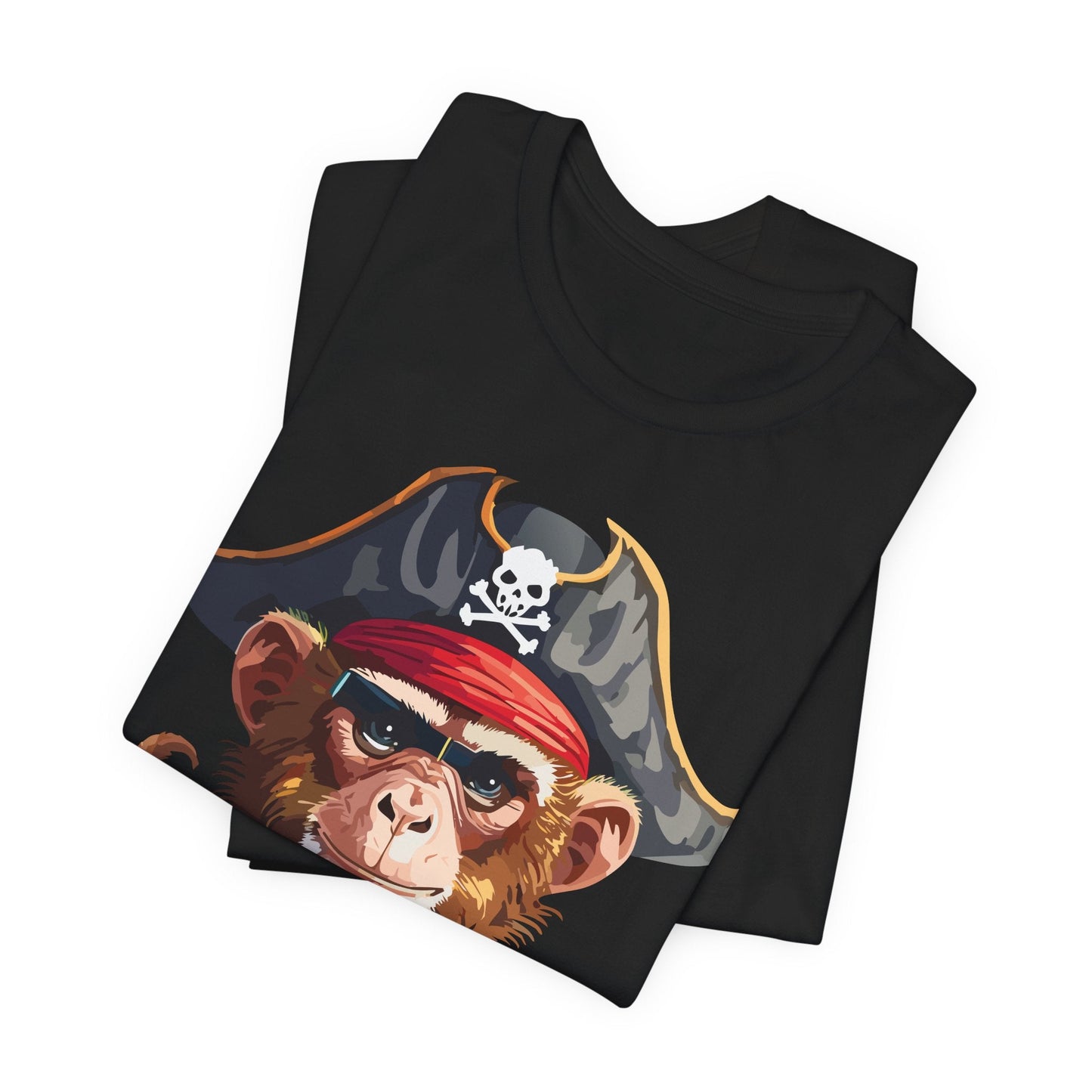 Unisex Animal Art Tee Shirt Gildan Softstyle 64000 100 Percent Ring Spun Cotton Apparel
