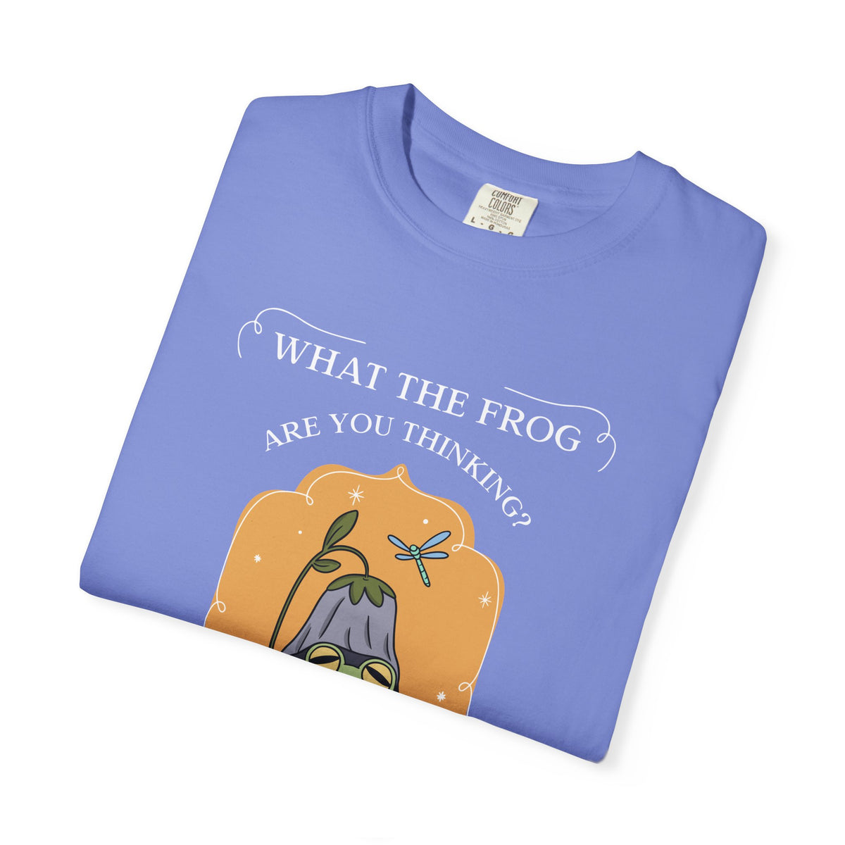 Funny Animal T Shirts