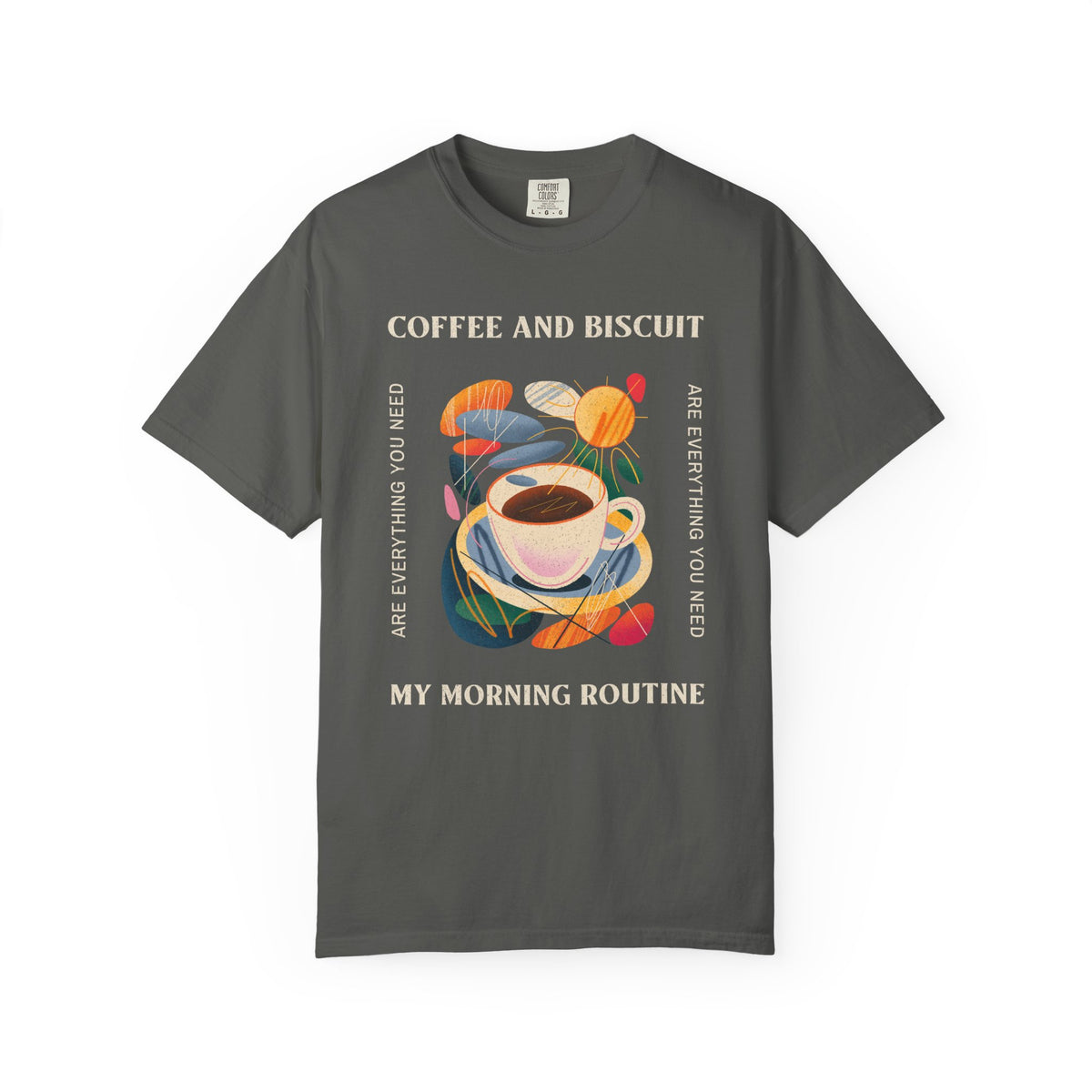 Funny T Shirt Sayings