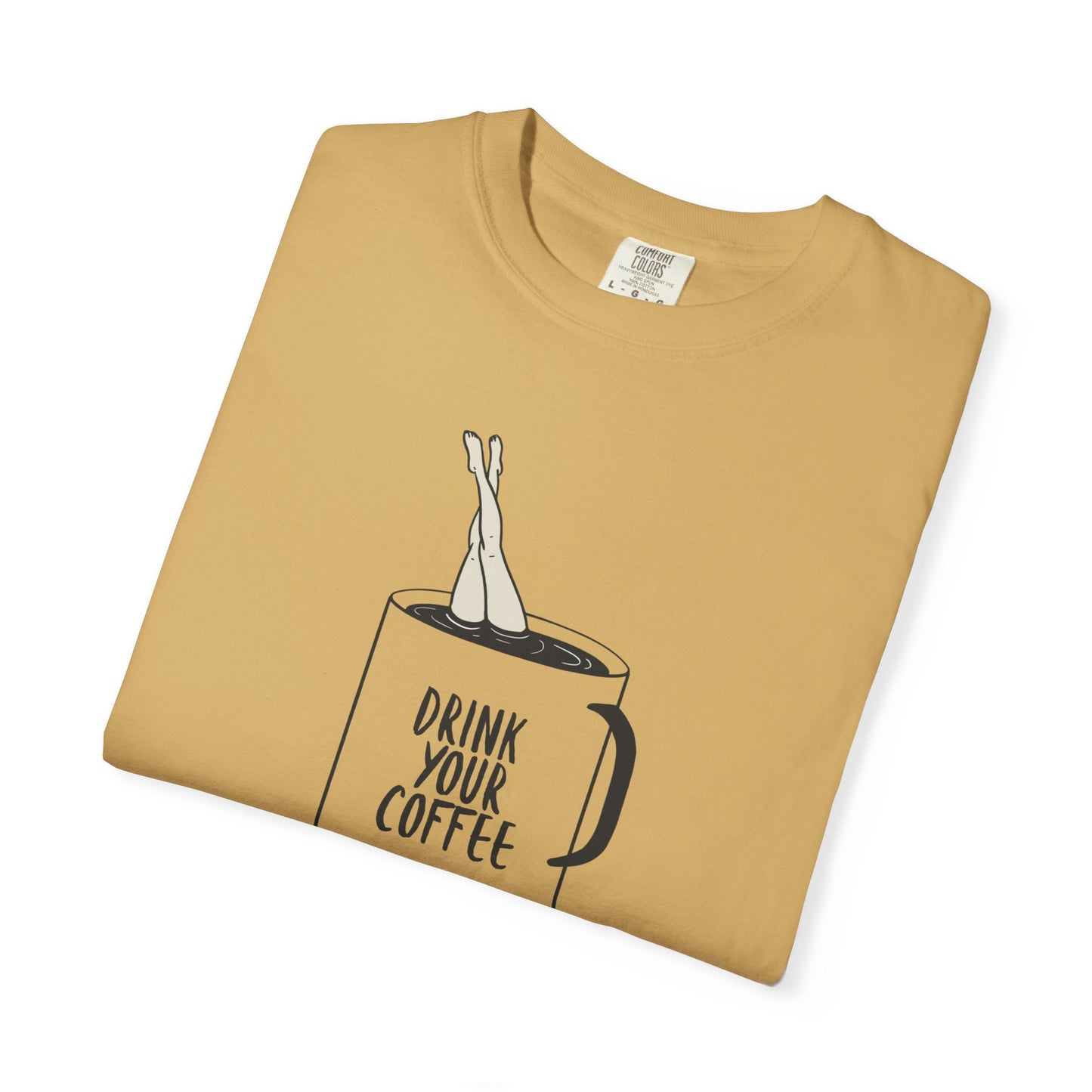 Funny Shirts