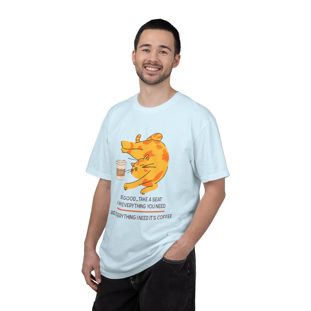 Funny T Shirt Sayings