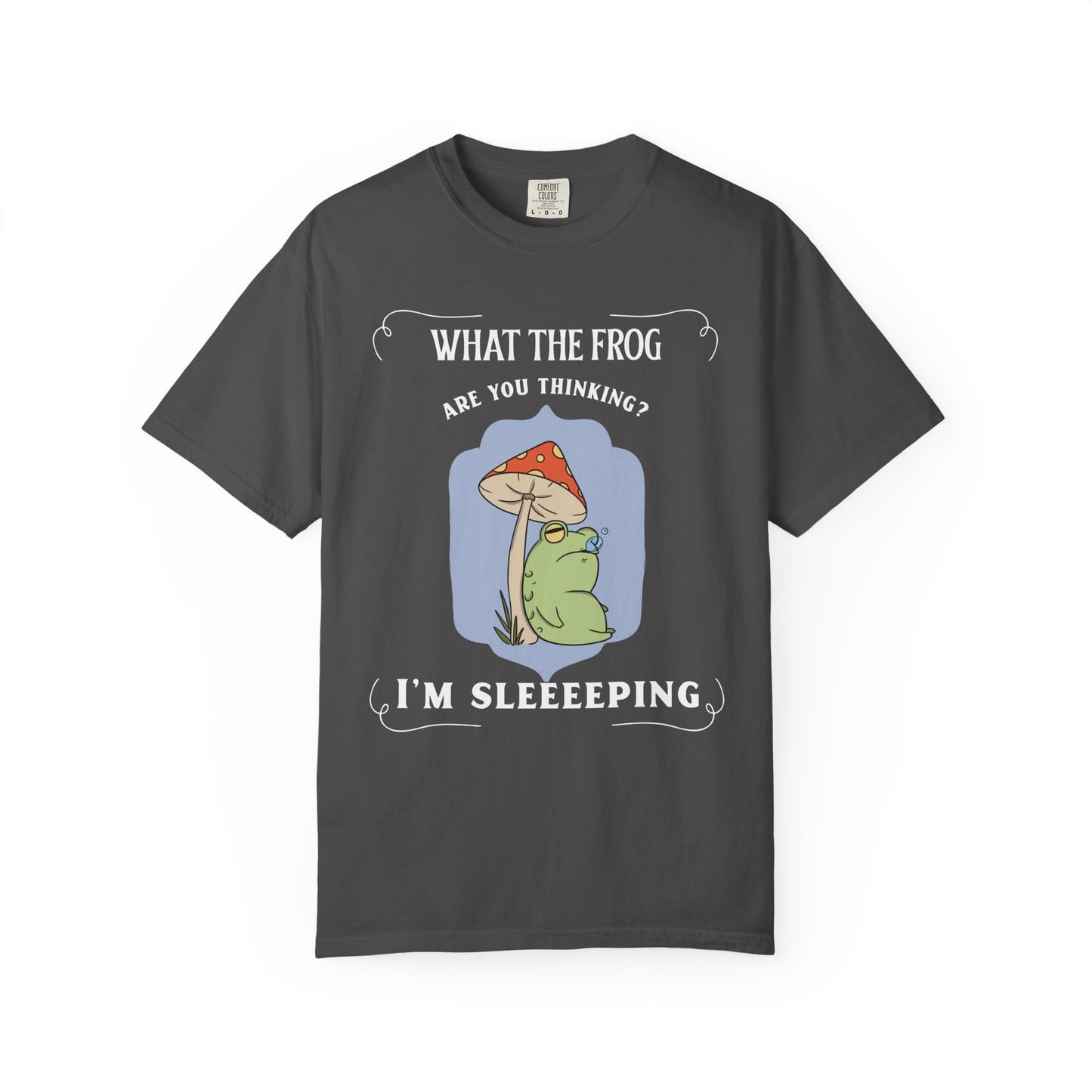 Funny Animal T Shirts