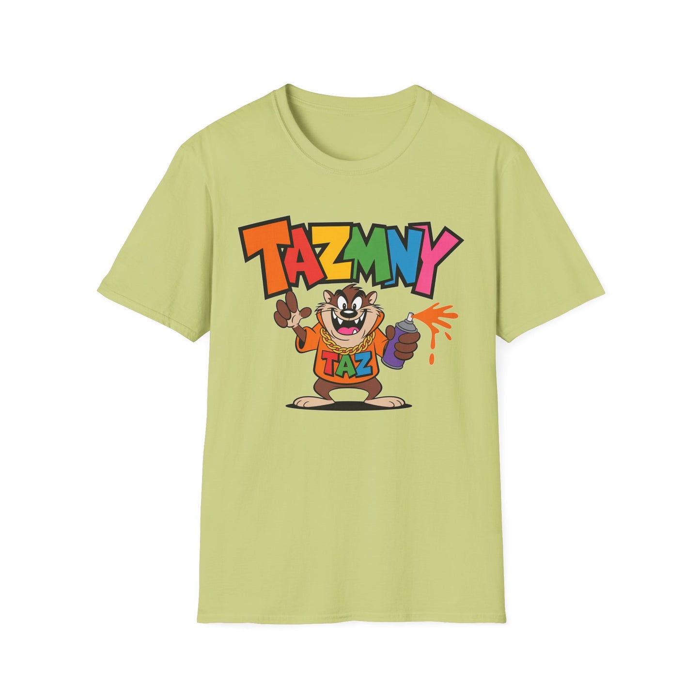 T Shirt with Cartoon, Cartoon on T Shirt, Animation Shirt, T Shirt with Animation, Funny Animals Tee Shirt