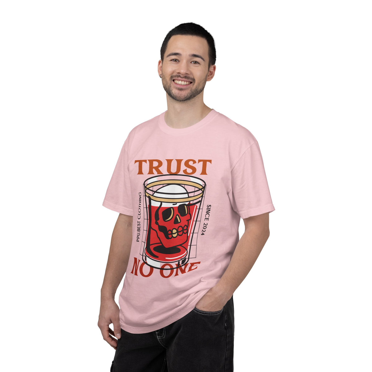 Funny Shirts