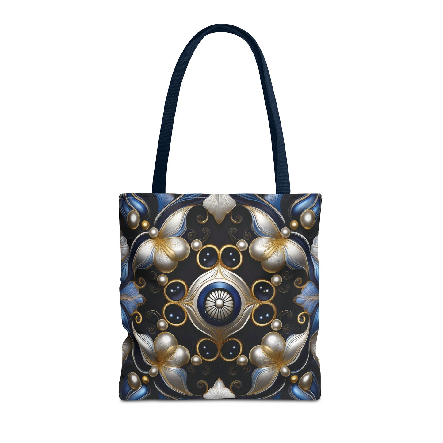 Ornament Tote, Ornament Bag - PPU BEST