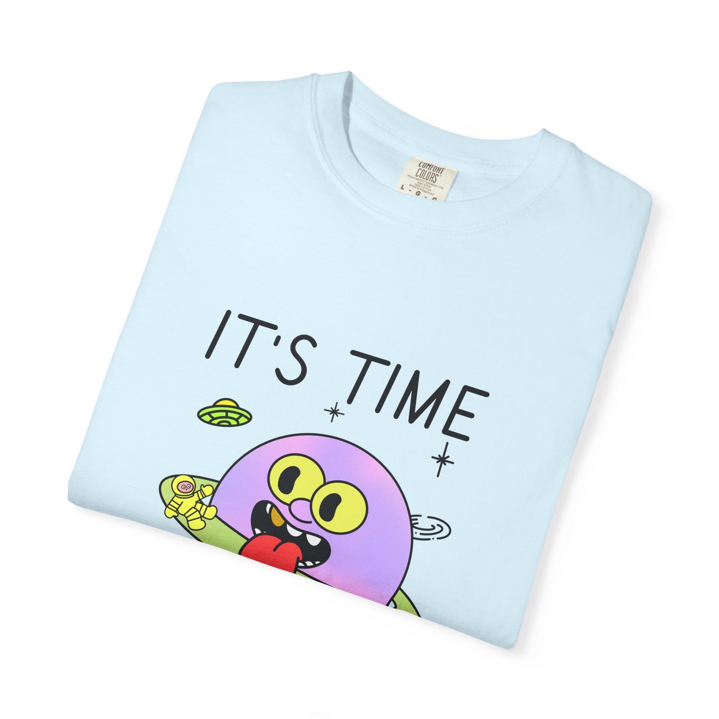Funny Shirts