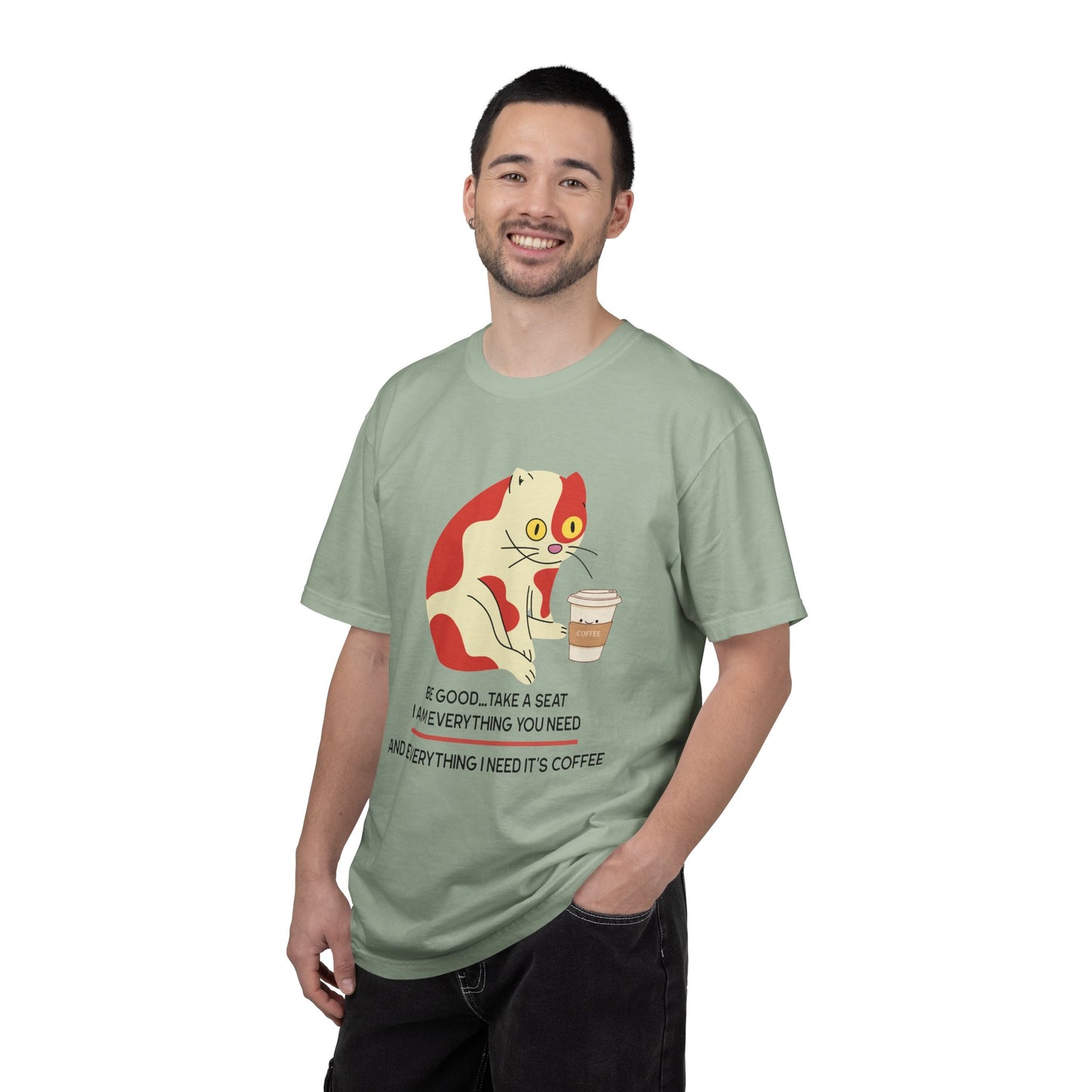 Funny T Shirt Sayings
