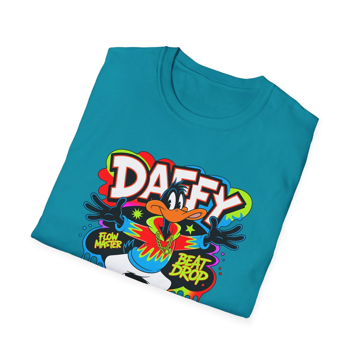 T Shirt with Cartoon, Cartoon on T Shirt, Animation Shirt, T Shirt with Animation, Funny Animals Tee Shirt