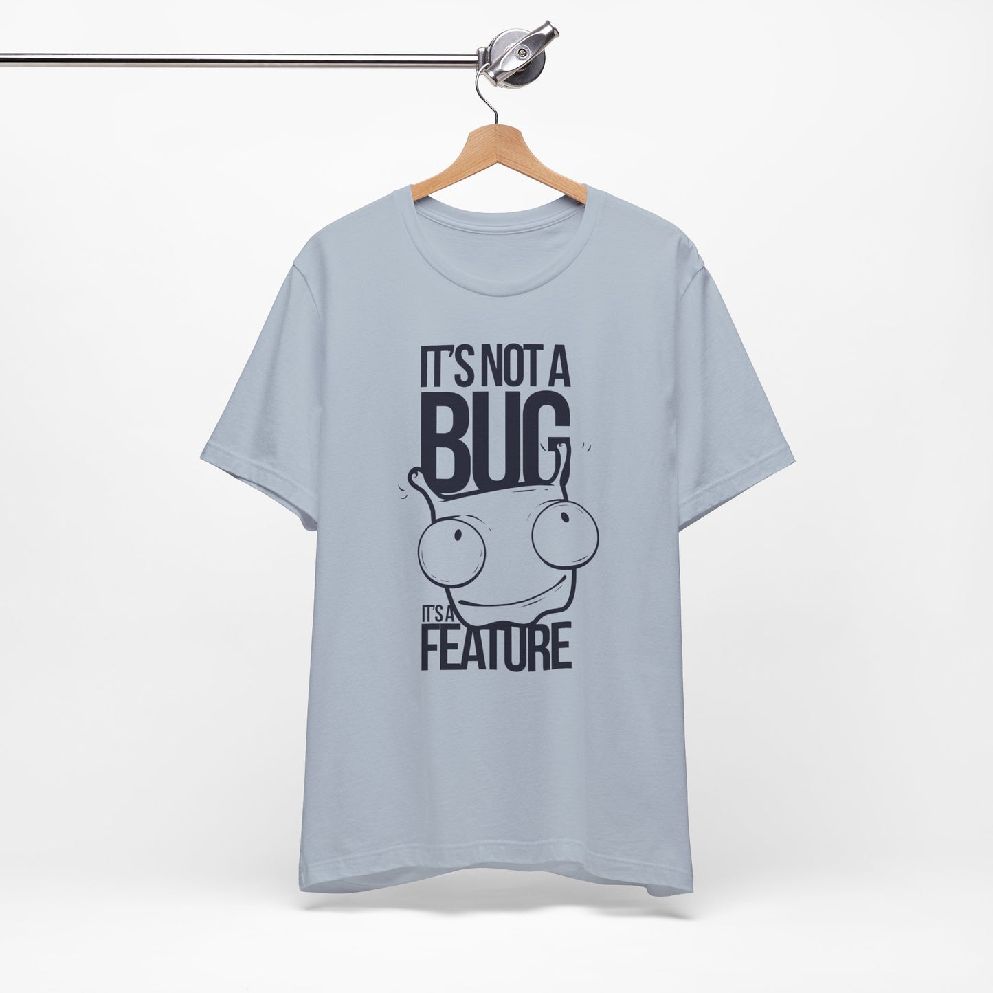 DO1 Cartoon T-Shirt, Funny Graphic Design Tee,  Funny Shirt, Vintage Tees, Art Design T-Shirt, Graphic Tee, Retro Art Shirts