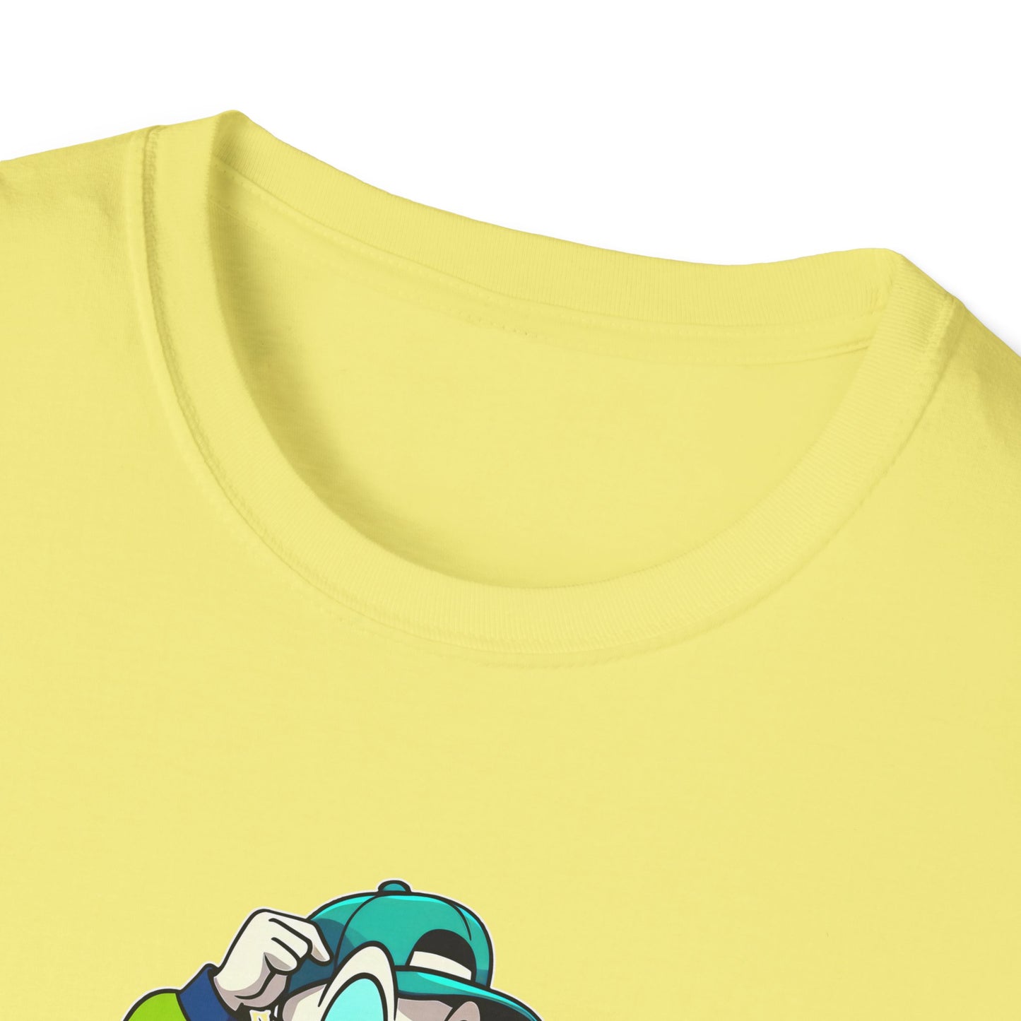 T Shirt with Cartoon, Cartoon on T Shirt, Animation Shirt, T Shirt with Animation, Funny Animals Tee Shirt