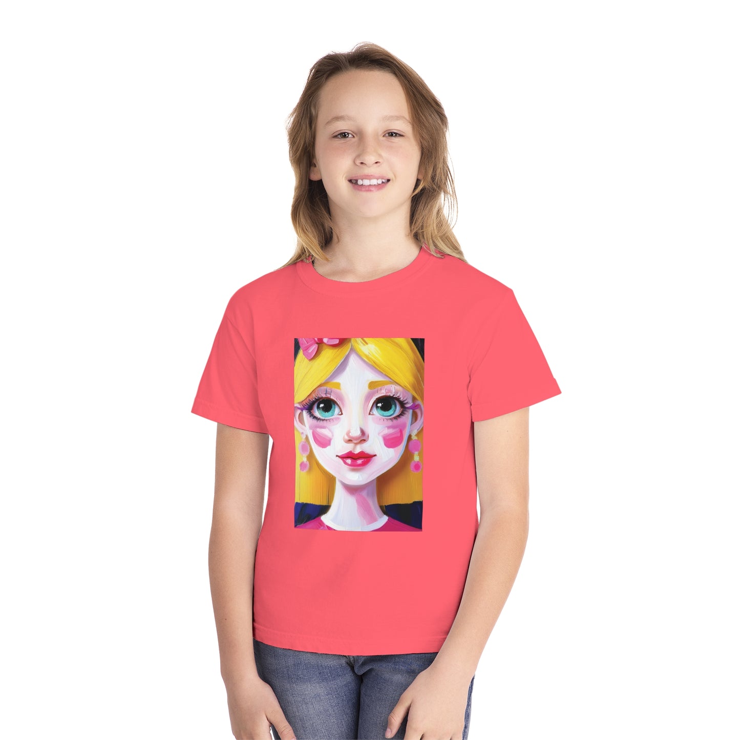 Fancy Shirt - PPU BEST