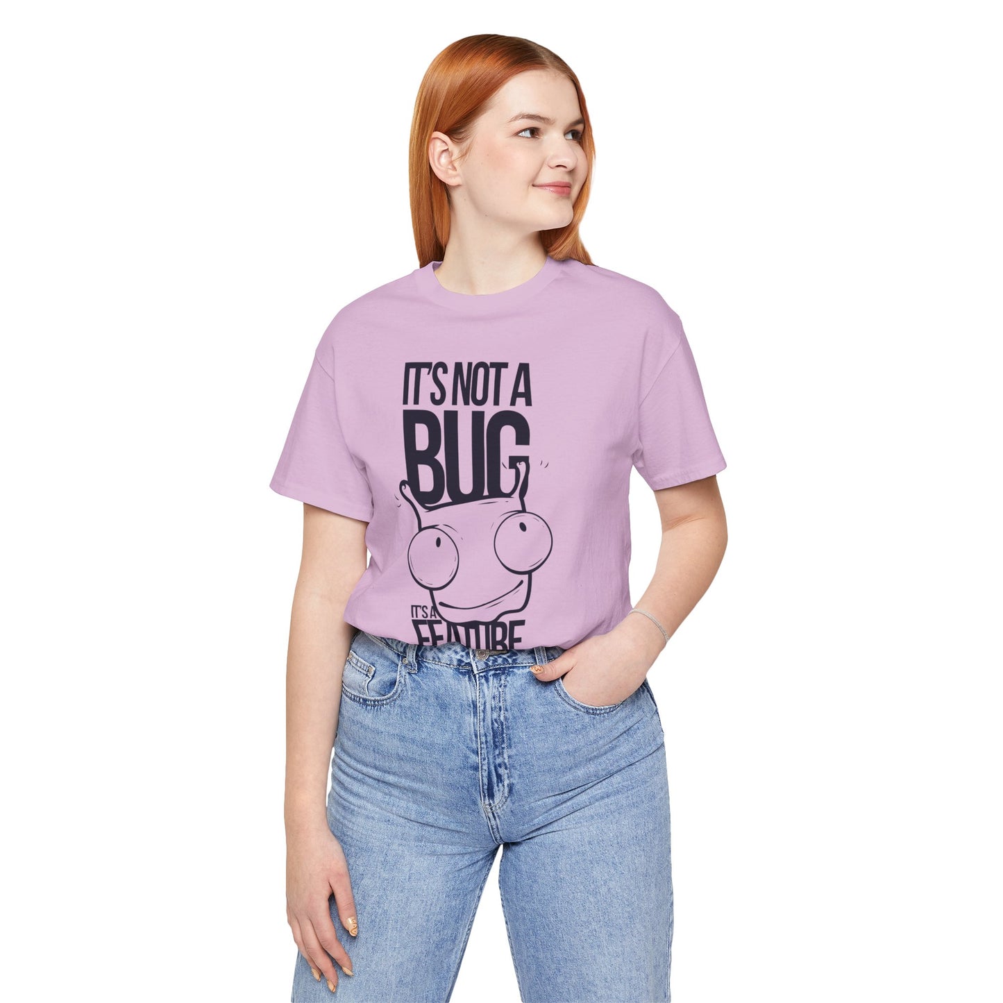 DO1 Cartoon T-Shirt, Funny Graphic Design Tee,  Funny Shirt, Vintage Tees, Art Design T-Shirt, Graphic Tee, Retro Art Shirts