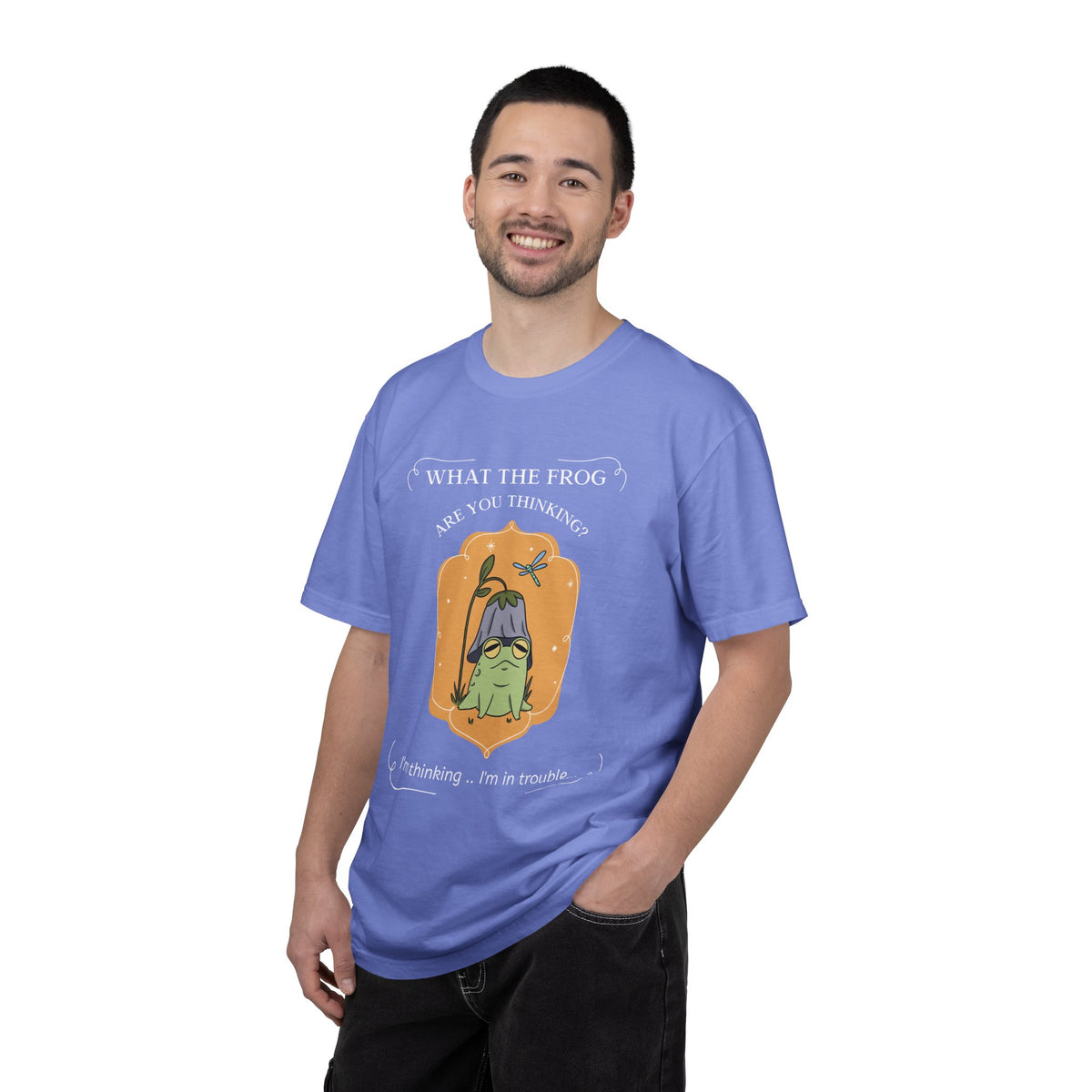 Funny Animal T Shirts