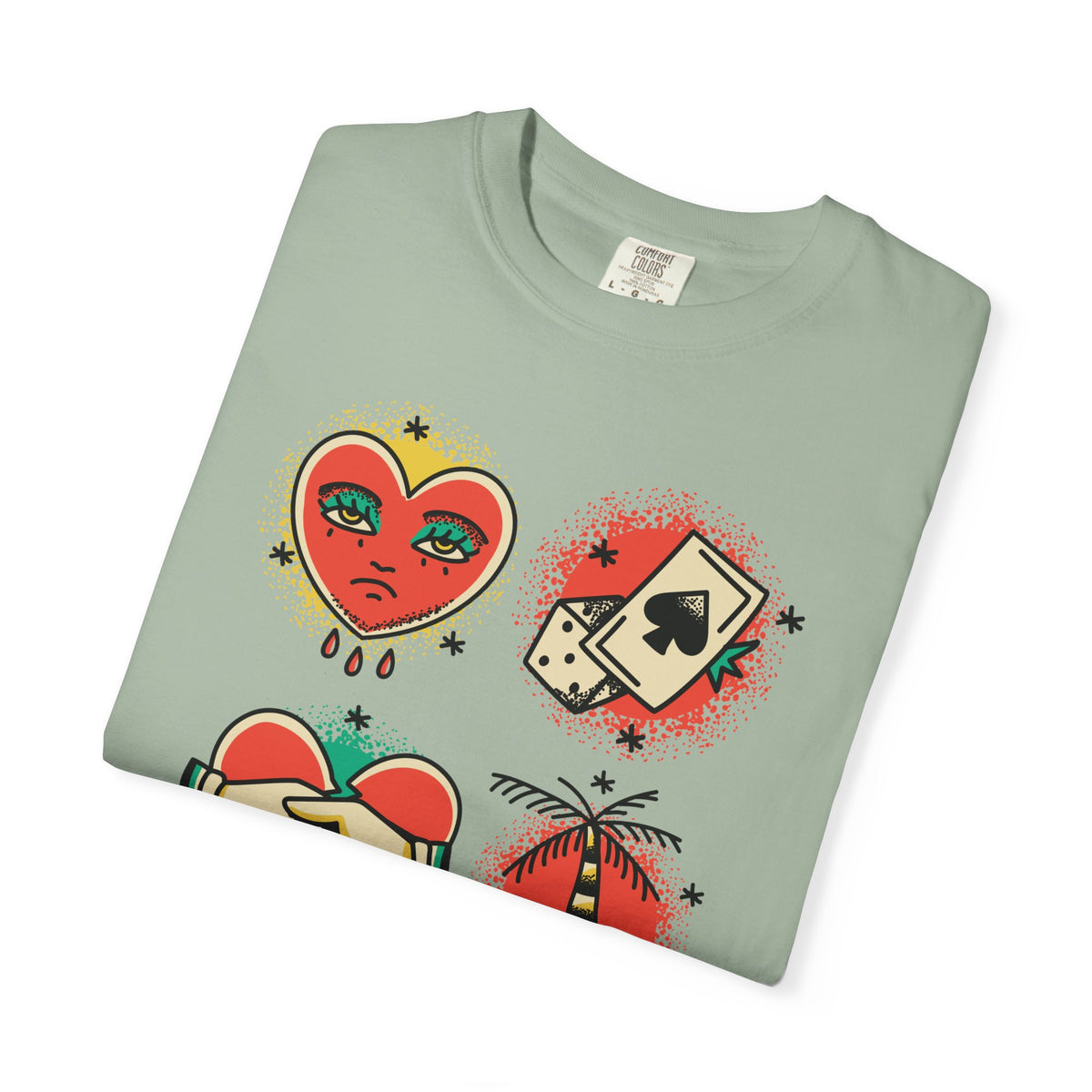 Funny Shirts