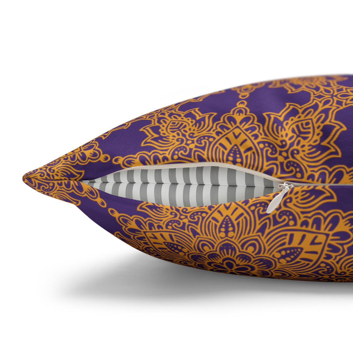 Ornament Pillow case