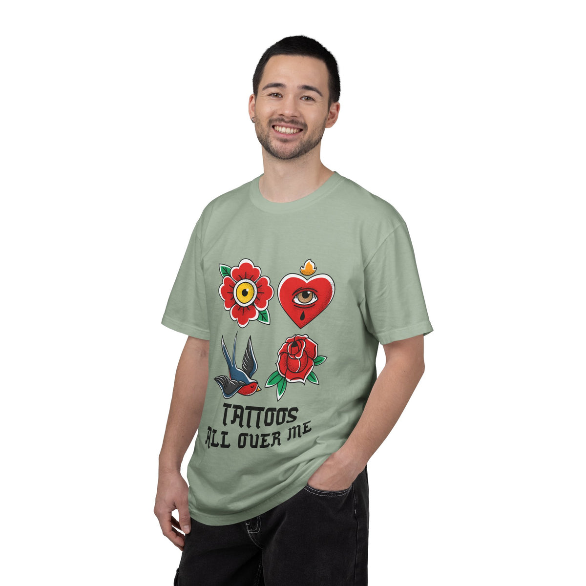 Funny Shirts