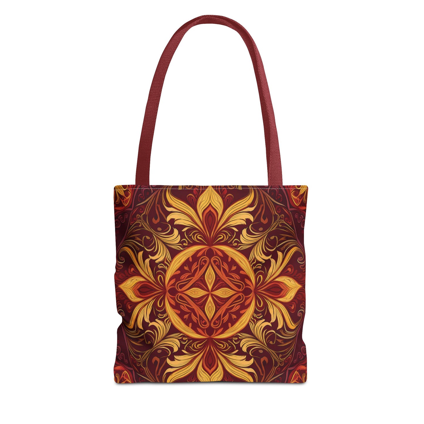 Ornament Tote, Ornament Bag - PPU BEST