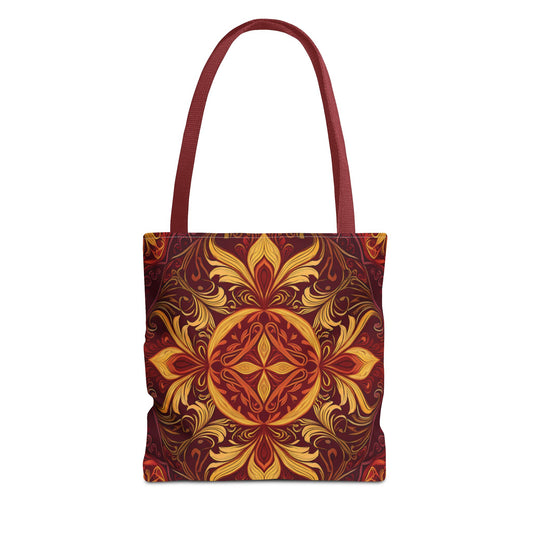 Ornament Tote, Ornament Bag - PPU BEST