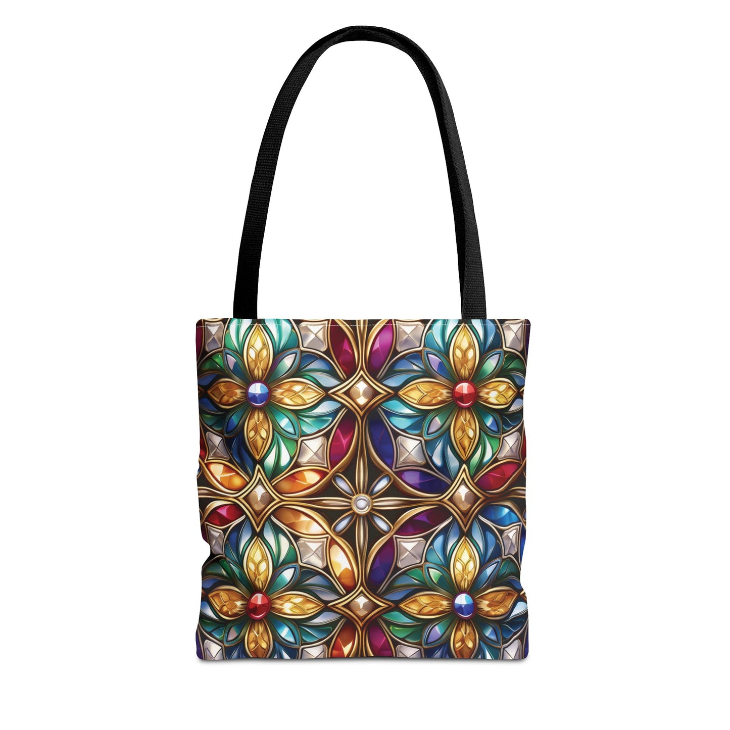 Ornament Tote, Ornament Bag - PPU BEST