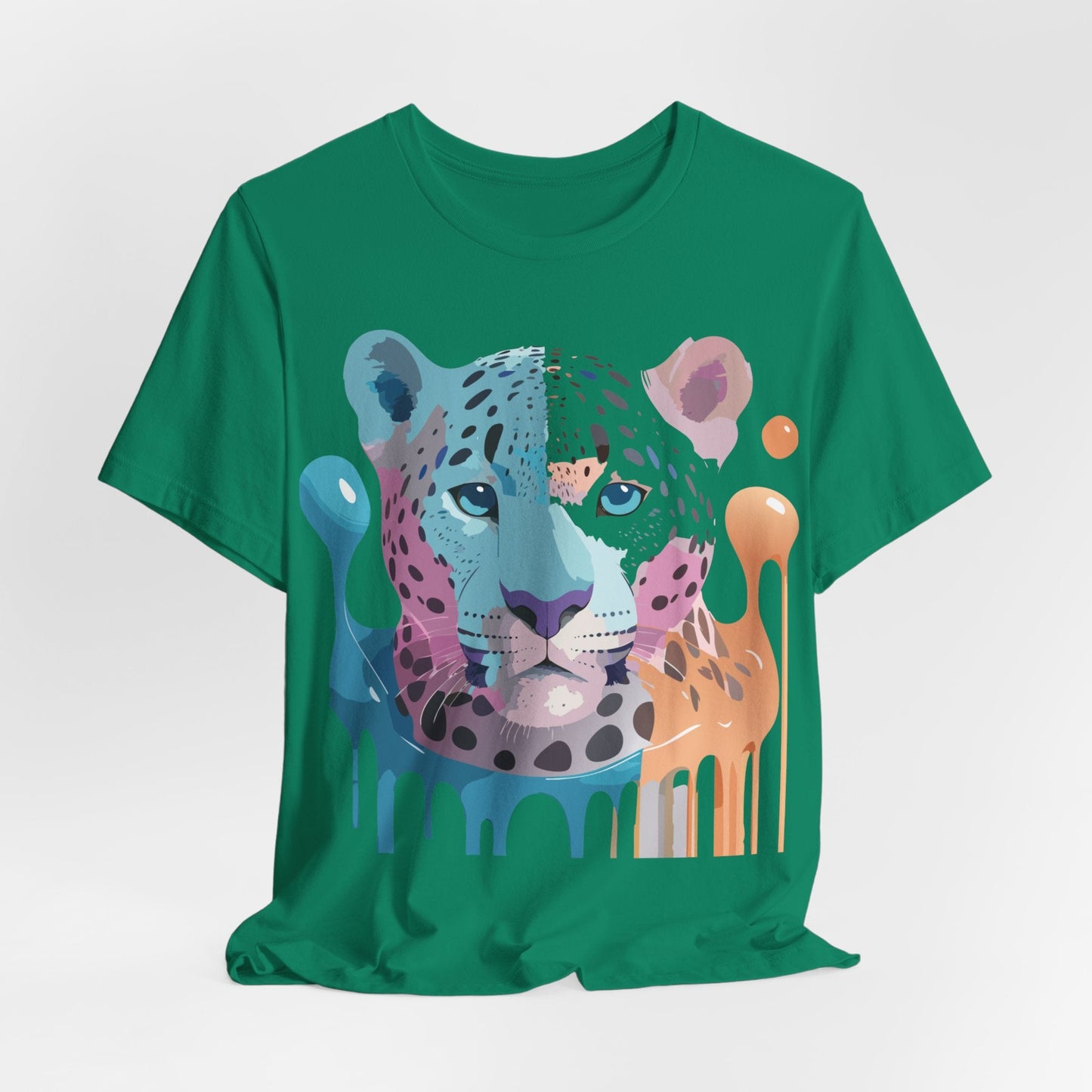 Adelpha Graphic Tee Unisex Short Sleeve Vintage Inspired Art Design