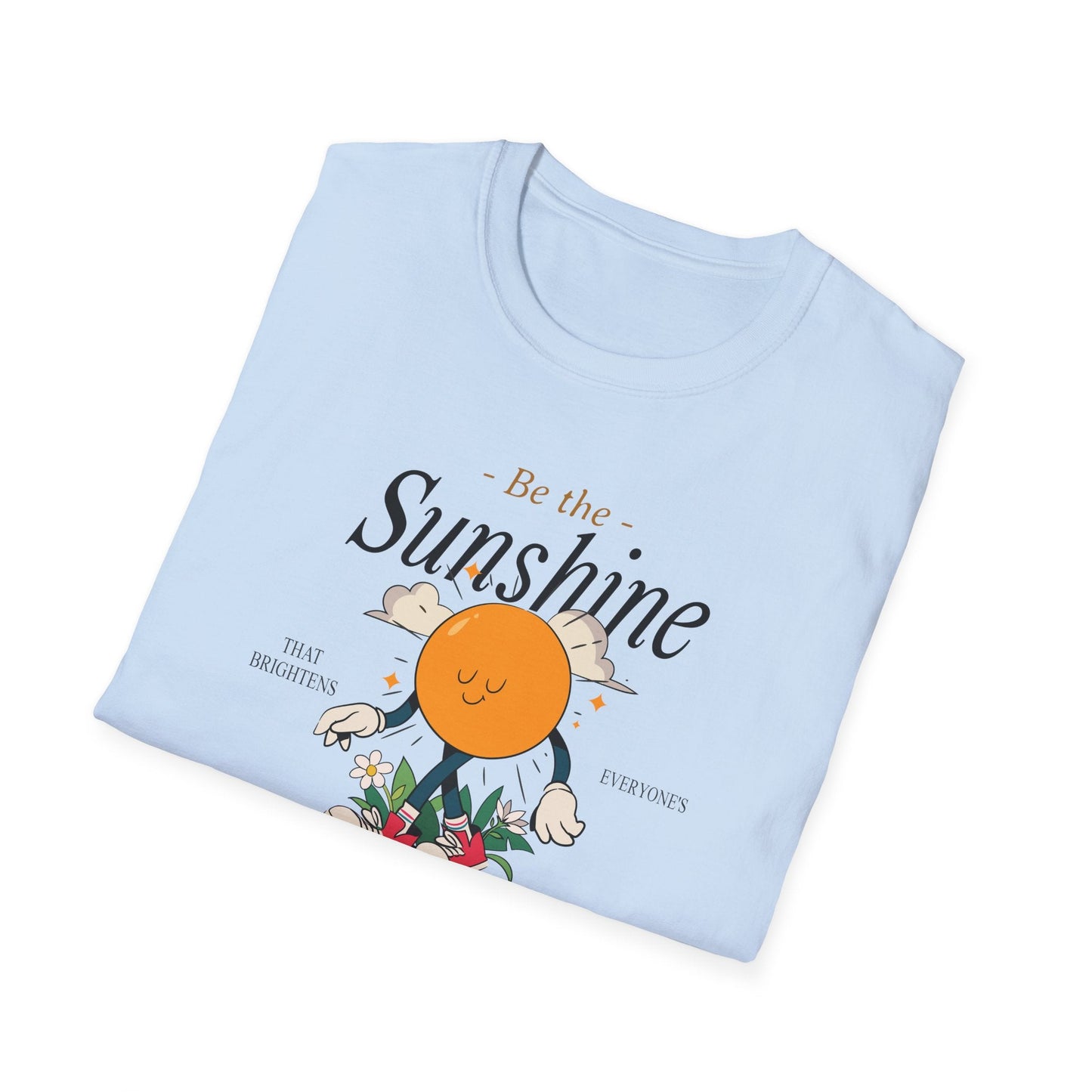 Gildan Softstyle 64000 Funny Slogan T Shirts With Quotes Unisex Short Sleeve Tee Shirts