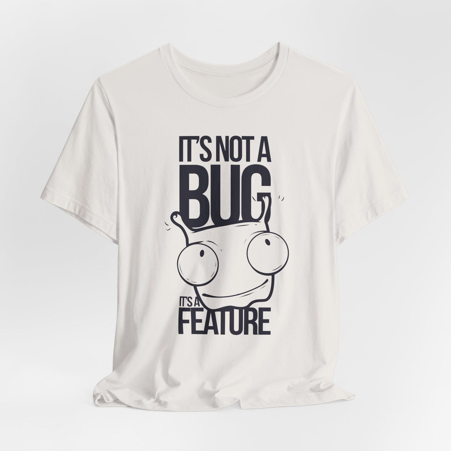 DO1 Cartoon T-Shirt, Funny Graphic Design Tee,  Funny Shirt, Vintage Tees, Art Design T-Shirt, Graphic Tee, Retro Art Shirts